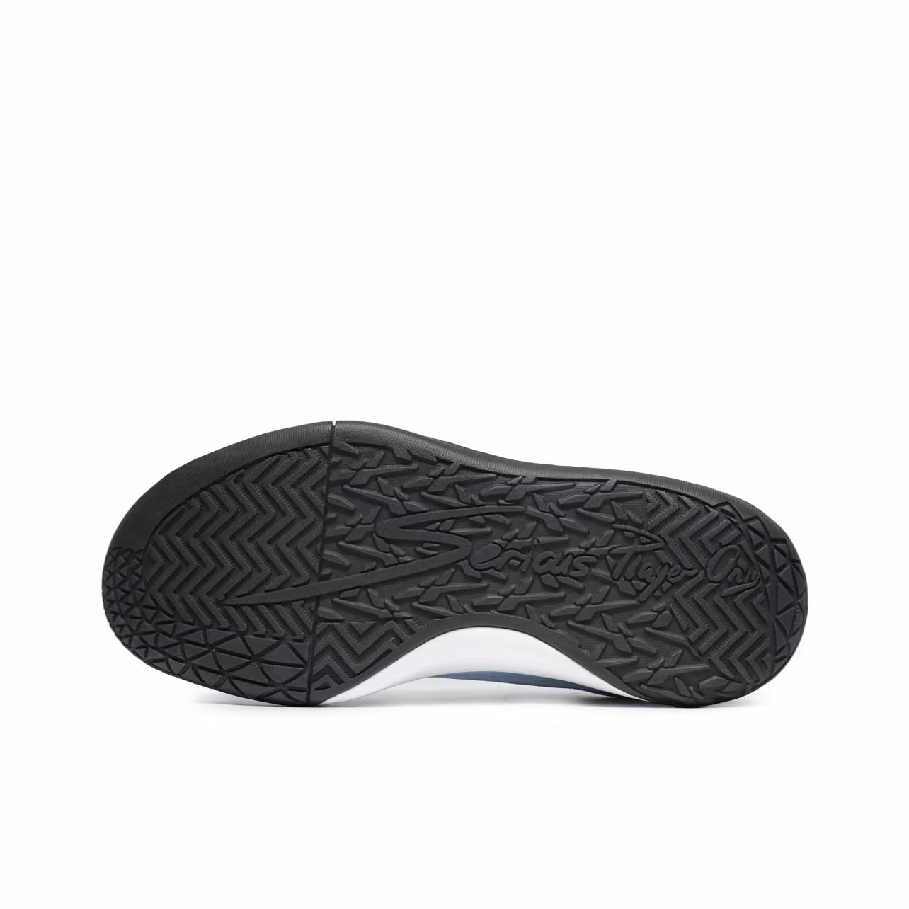 Serious Joueur Only Facile1 'Magpie' - Kicksown store