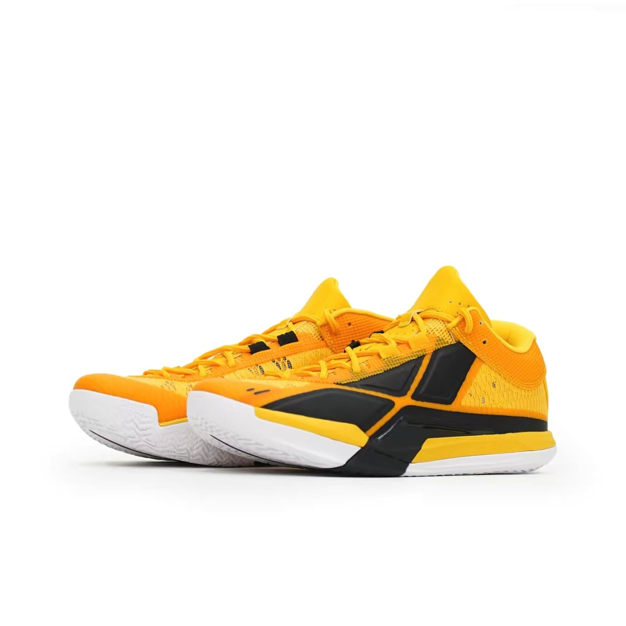Serious Player Only Game 1 Mid 'Bumblebee' - Kicksown store