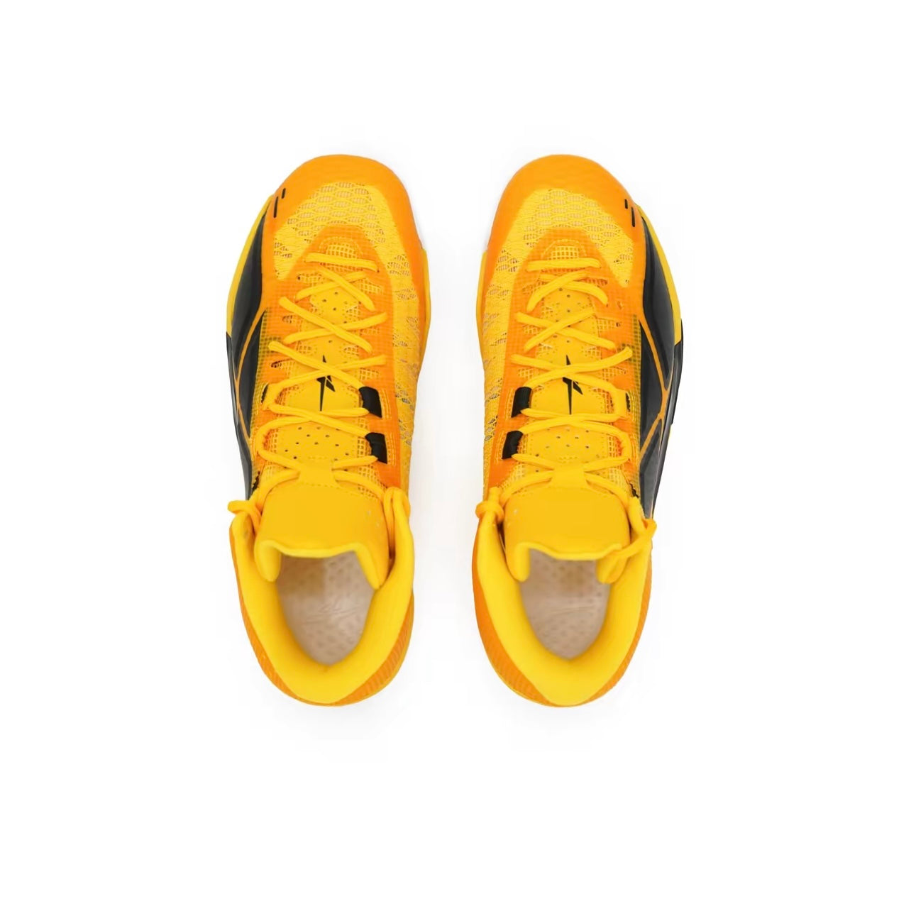 Serious Player Only Game 1 Mid 'Bumblebee' - Kicksown store
