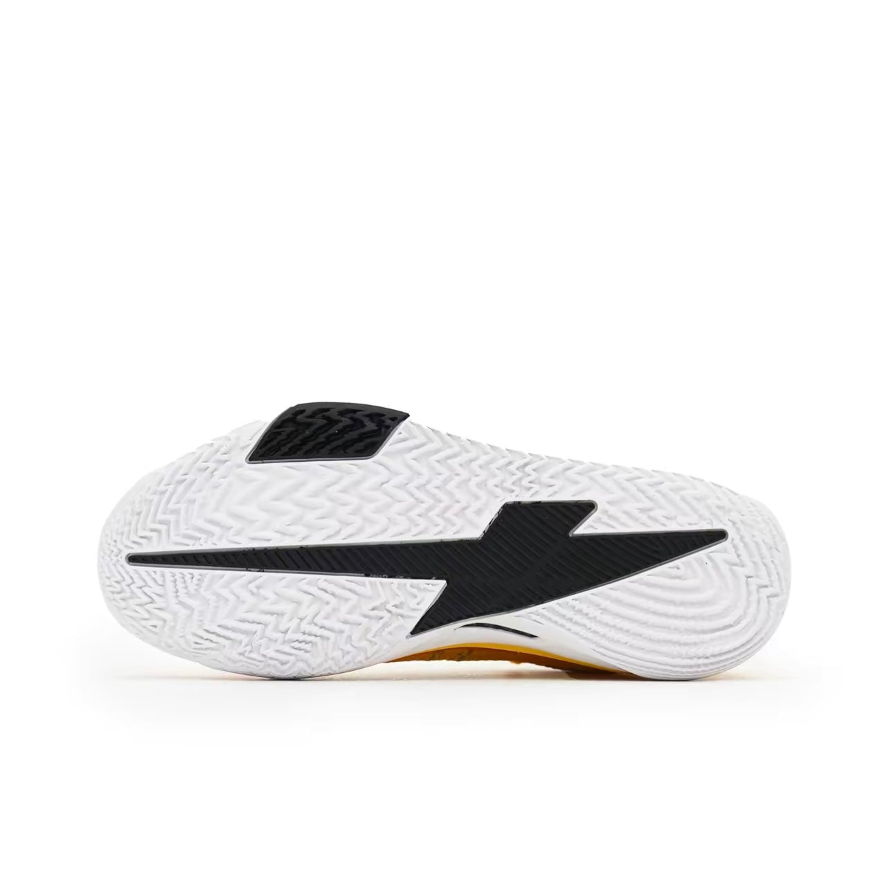 Serious Player Only Game 1 Mid 'Bumblebee' - Kicksown store
