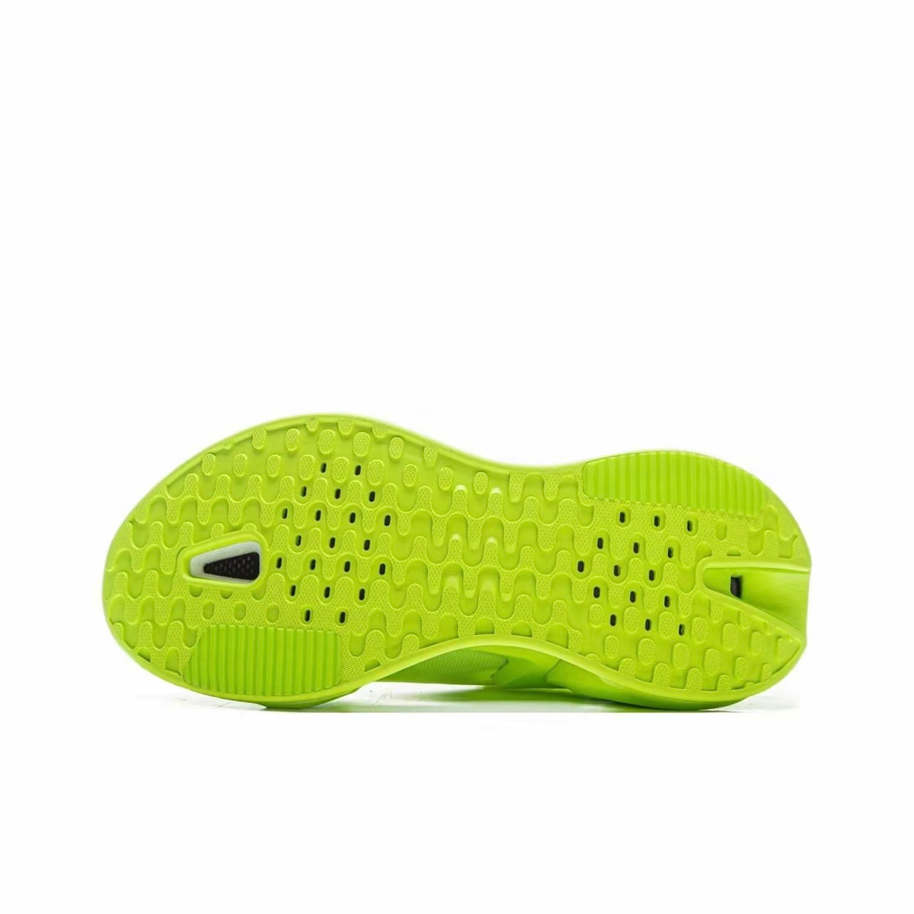 LiNing Shadow 3.0 ‘Neon Green’ - magazinul Kicksown