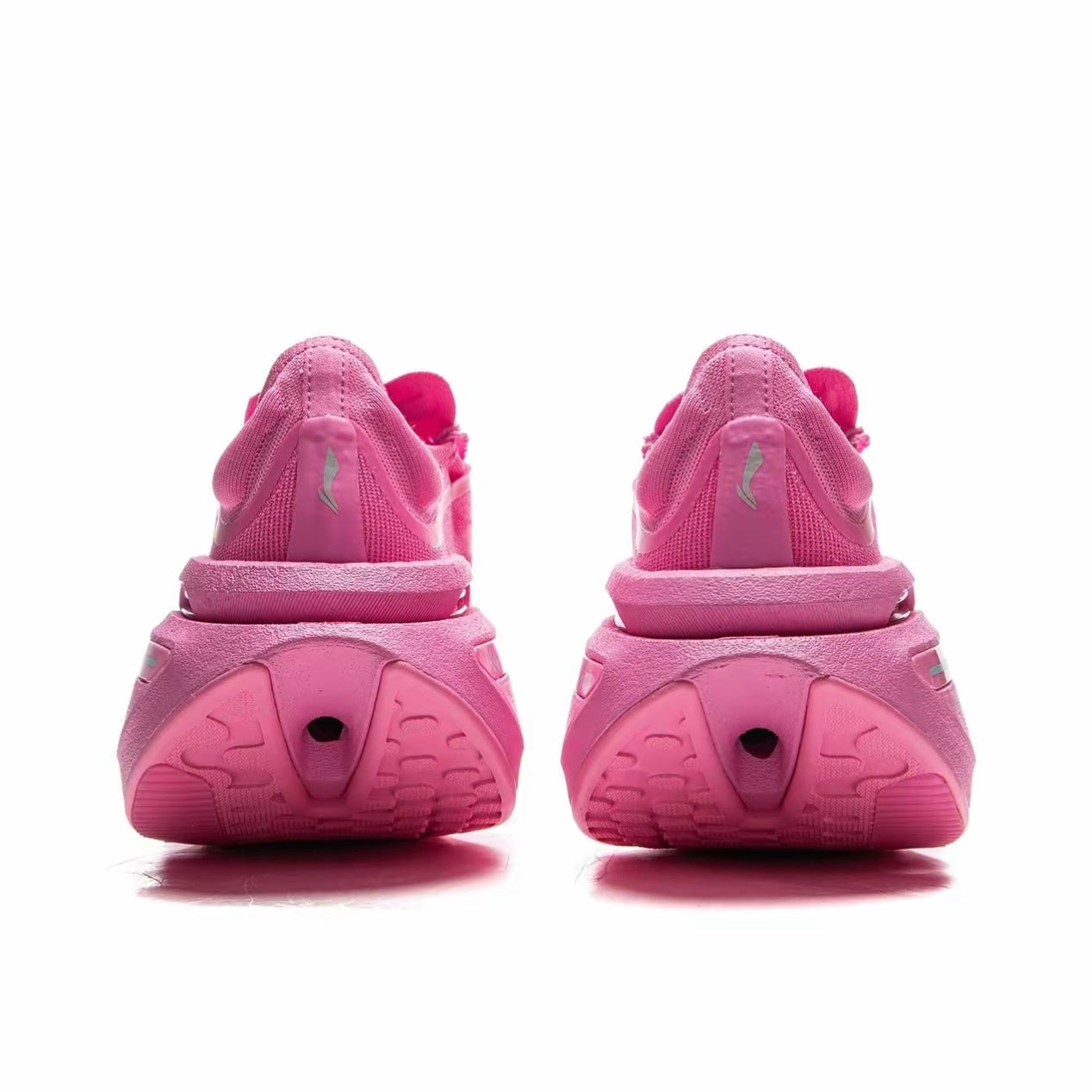 LiNing Shadow 3.0 ‘Pink’ - Kicksown store