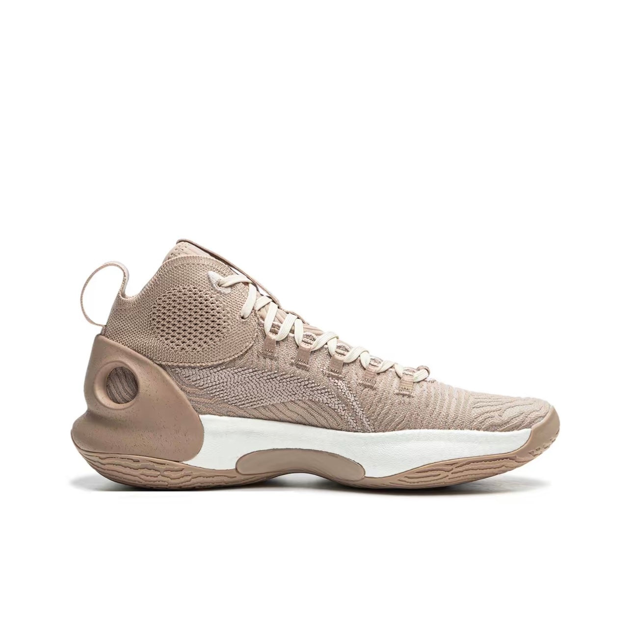 LiNing Yushuai Ultra ‘Mud’ - Kicksown store