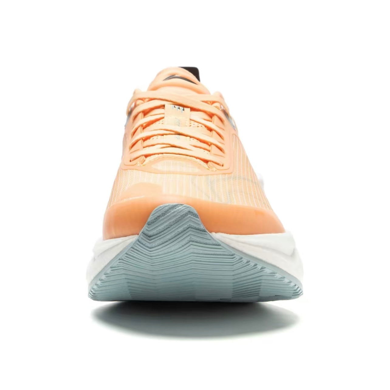 LiNing Shadow 3 Essential ‘Orange’ - Kicksown store