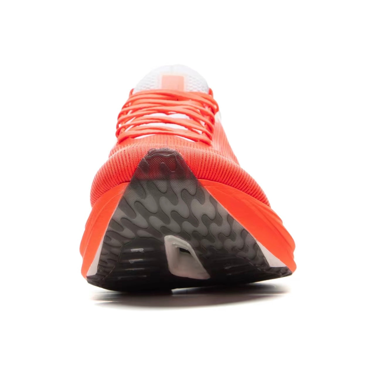LiNing Feidian 5 Elite 'Chinese New Year' - Kicksown store