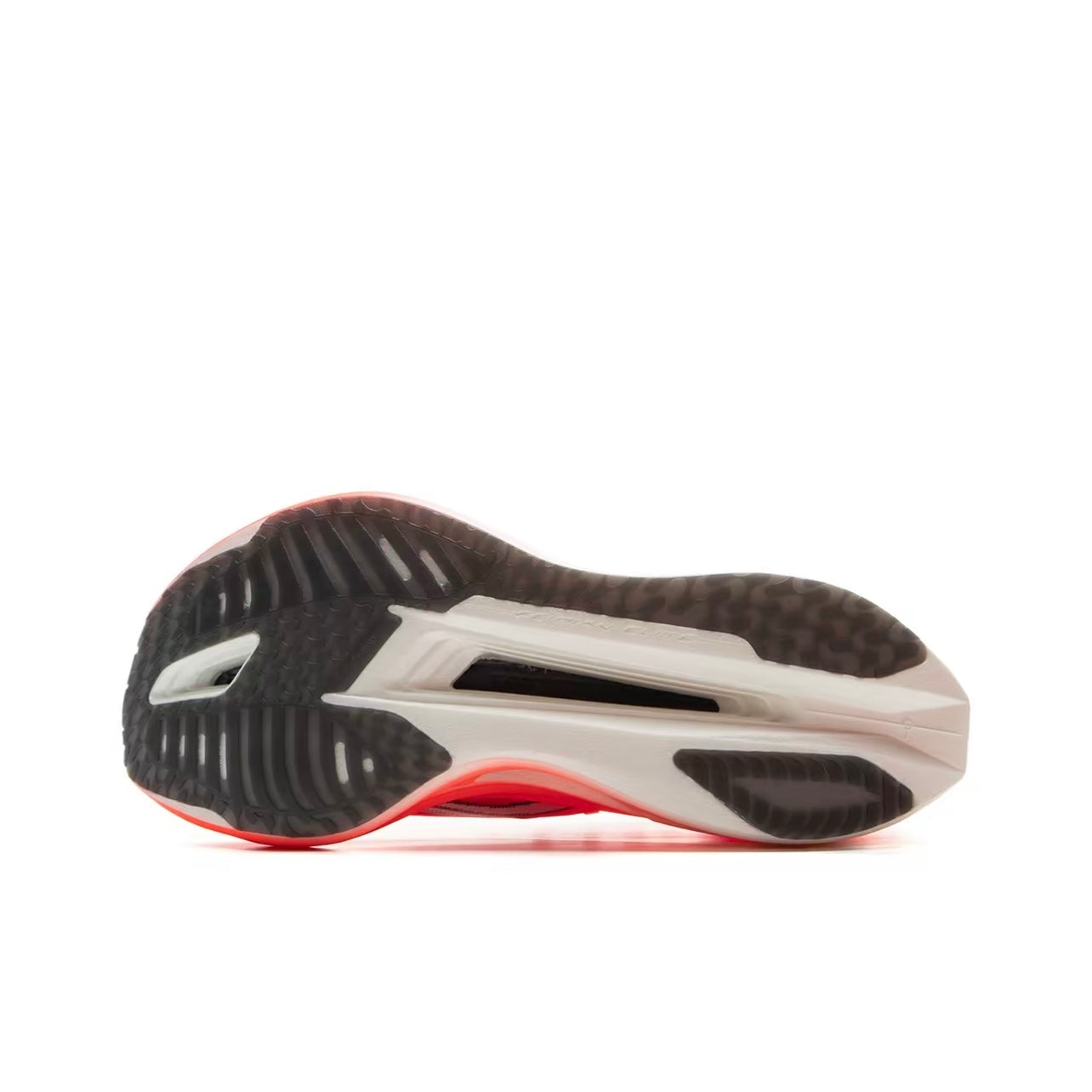 LiNing Feidian 5 Elite 'Chinese New Year' - Kicksown store