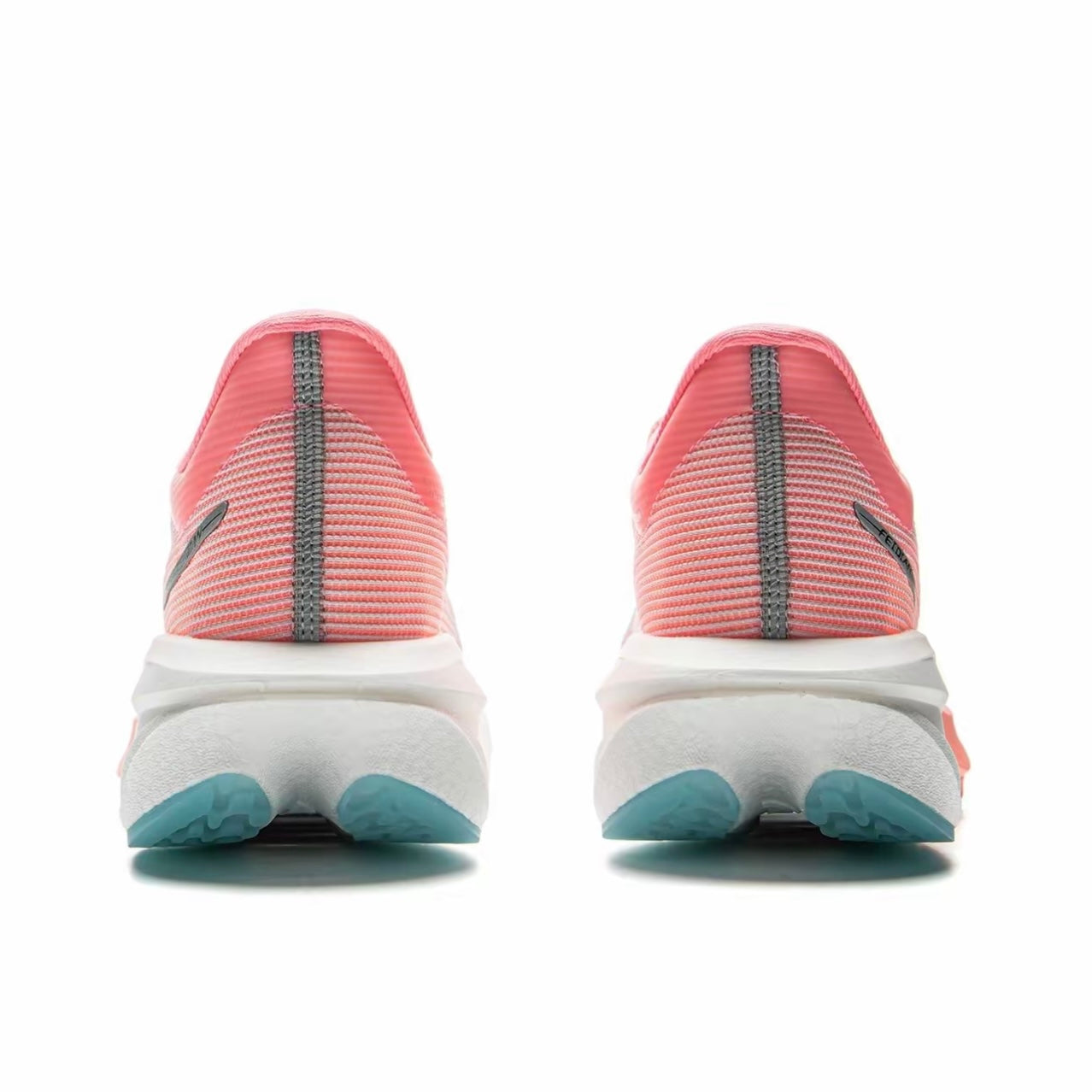 LiNing Feidian 5 Challenger ‘Pink’「Women」 - Kicksown store
