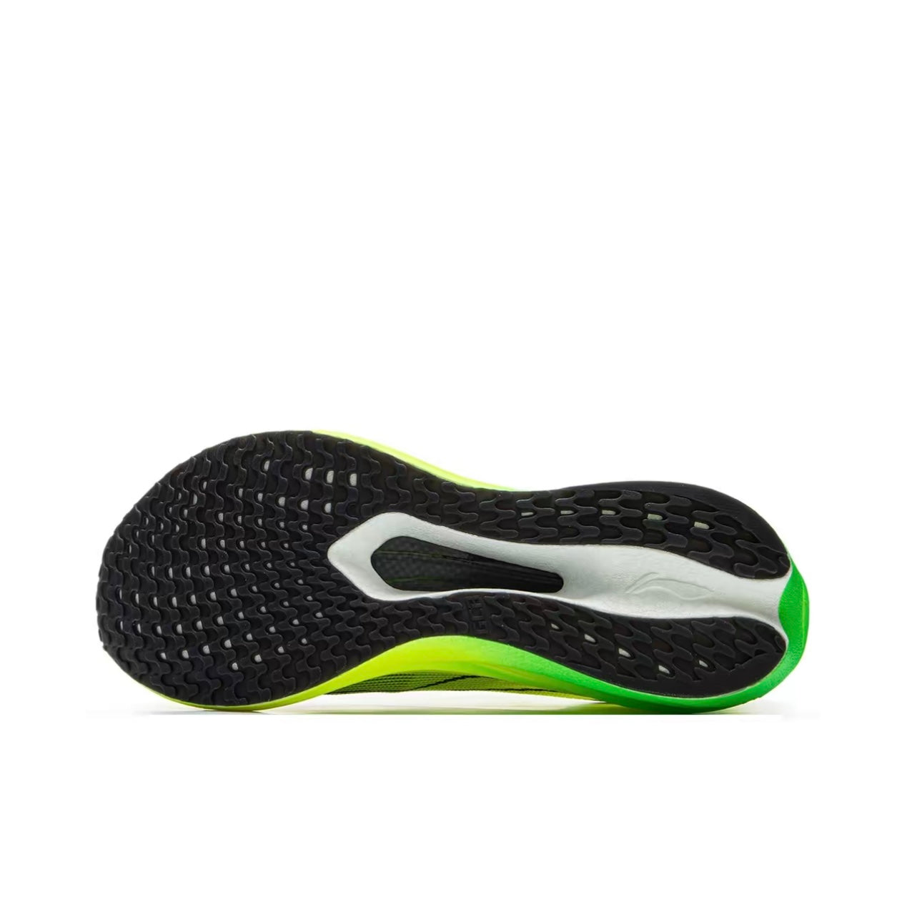 LiNing Feidian 5 Challenger ‘Yellow’「Women」 - Kicksown store