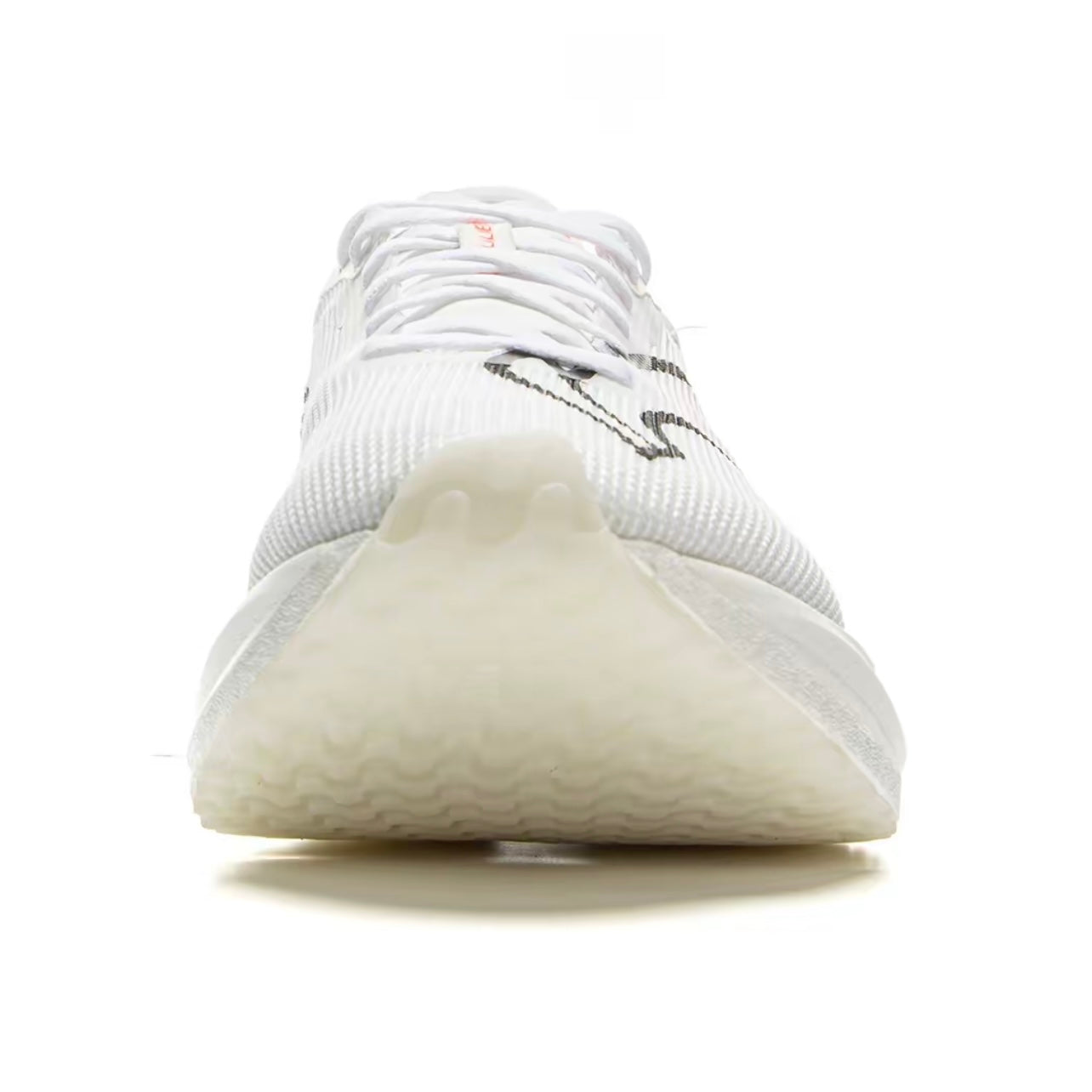 LiNing Feidian 5 Challenger ‘White’ - Kicksown store