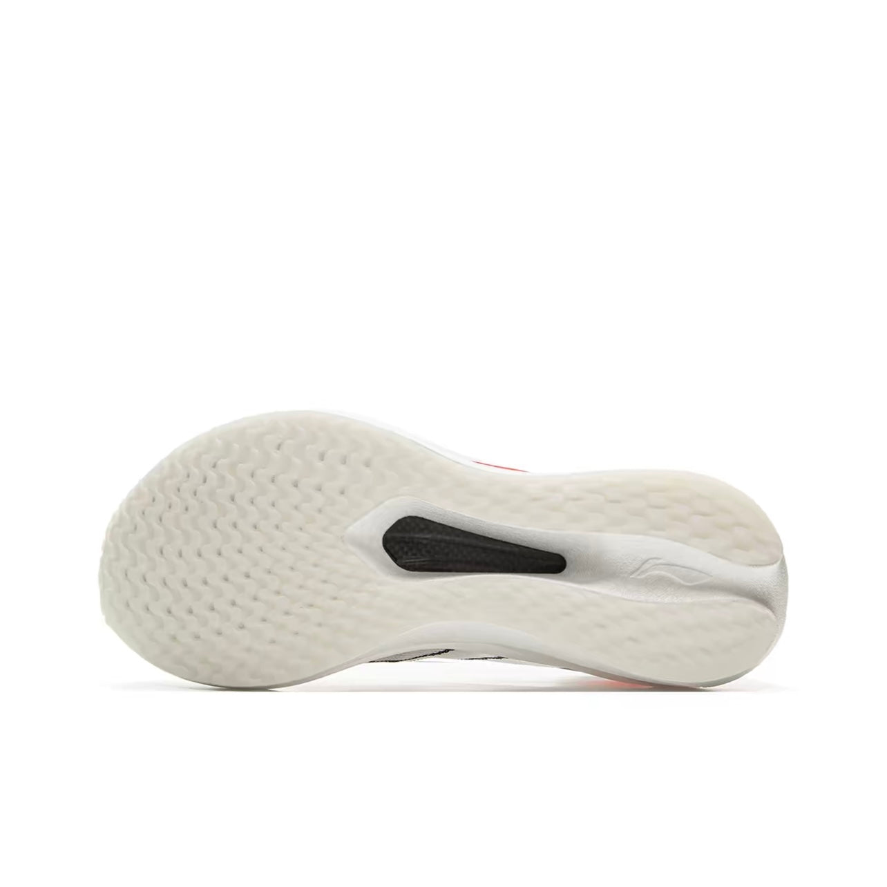 LiNing Feidian 5 Challenger ‘White’「Women」 - Kicksown store