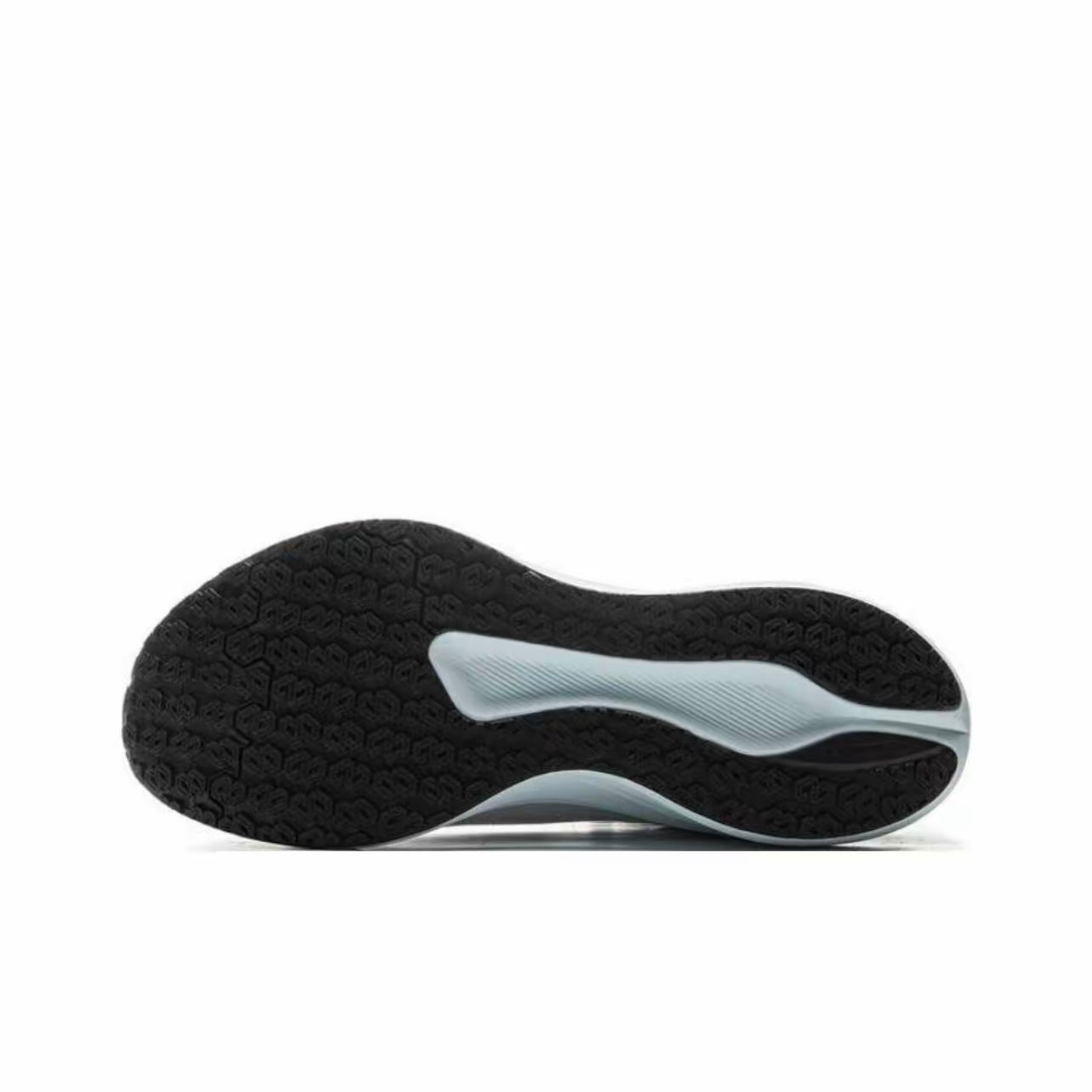 LiNing Rouge Hare 8 ’Blanc Bleu Noir‘ - Kicksown store