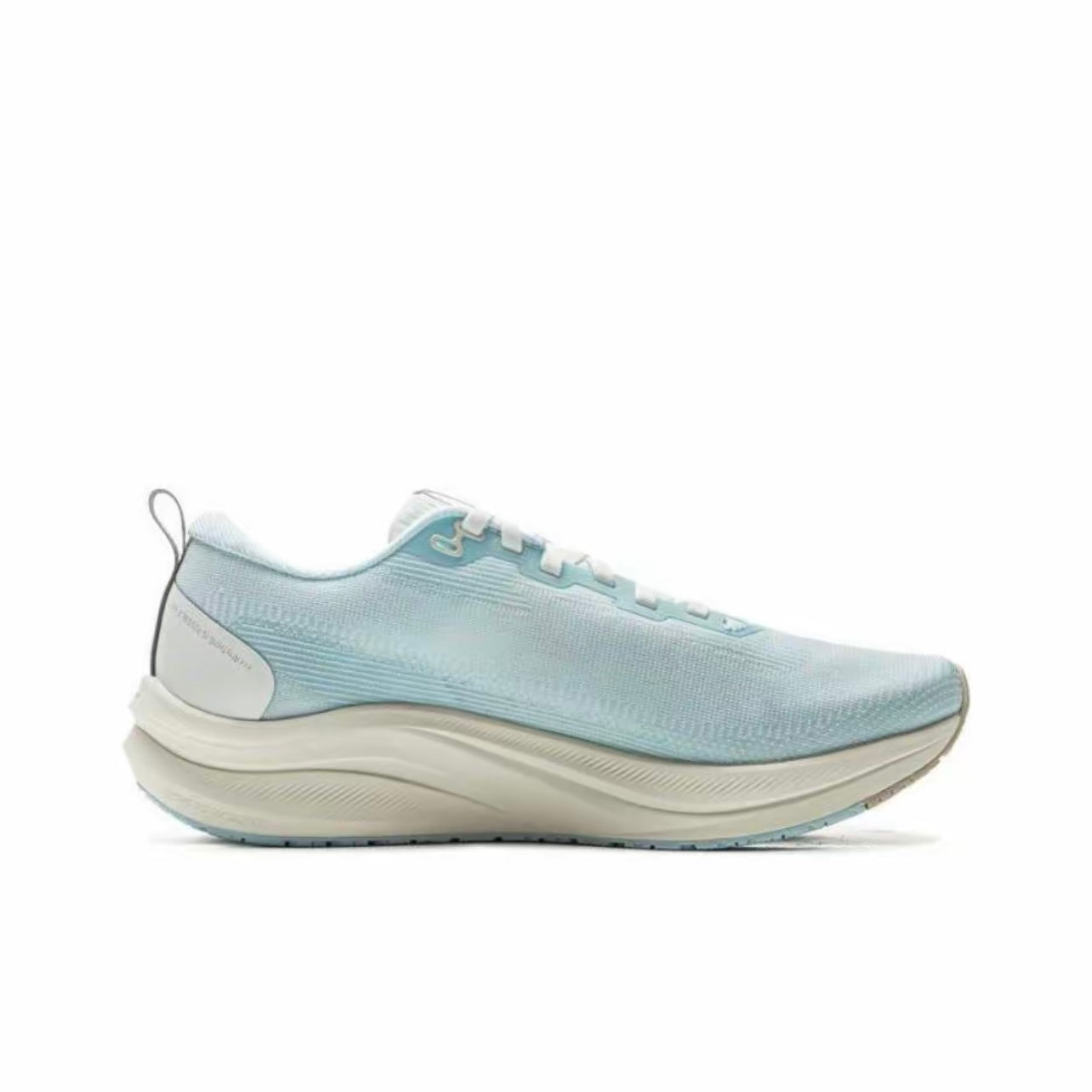 LiNing Red Hare 8 ’Blue White‘ 「Women」 - Kicksown store