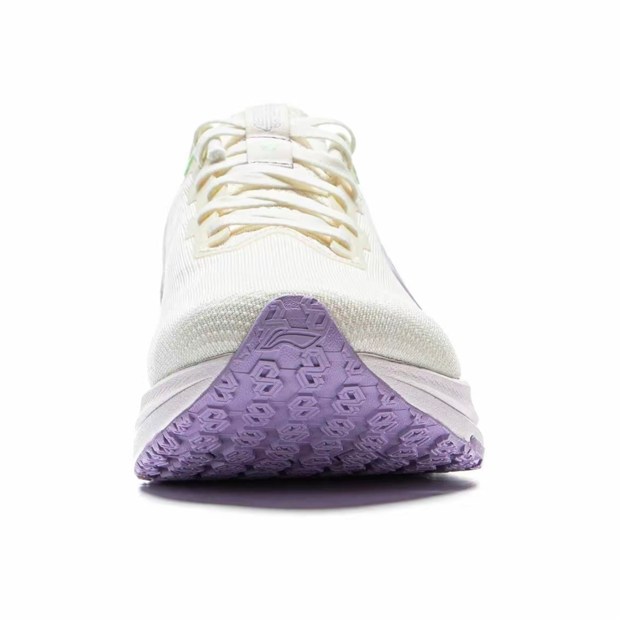 LiNing Red Hare 8 ’Purple‘ 「Women」 - Kicksown store