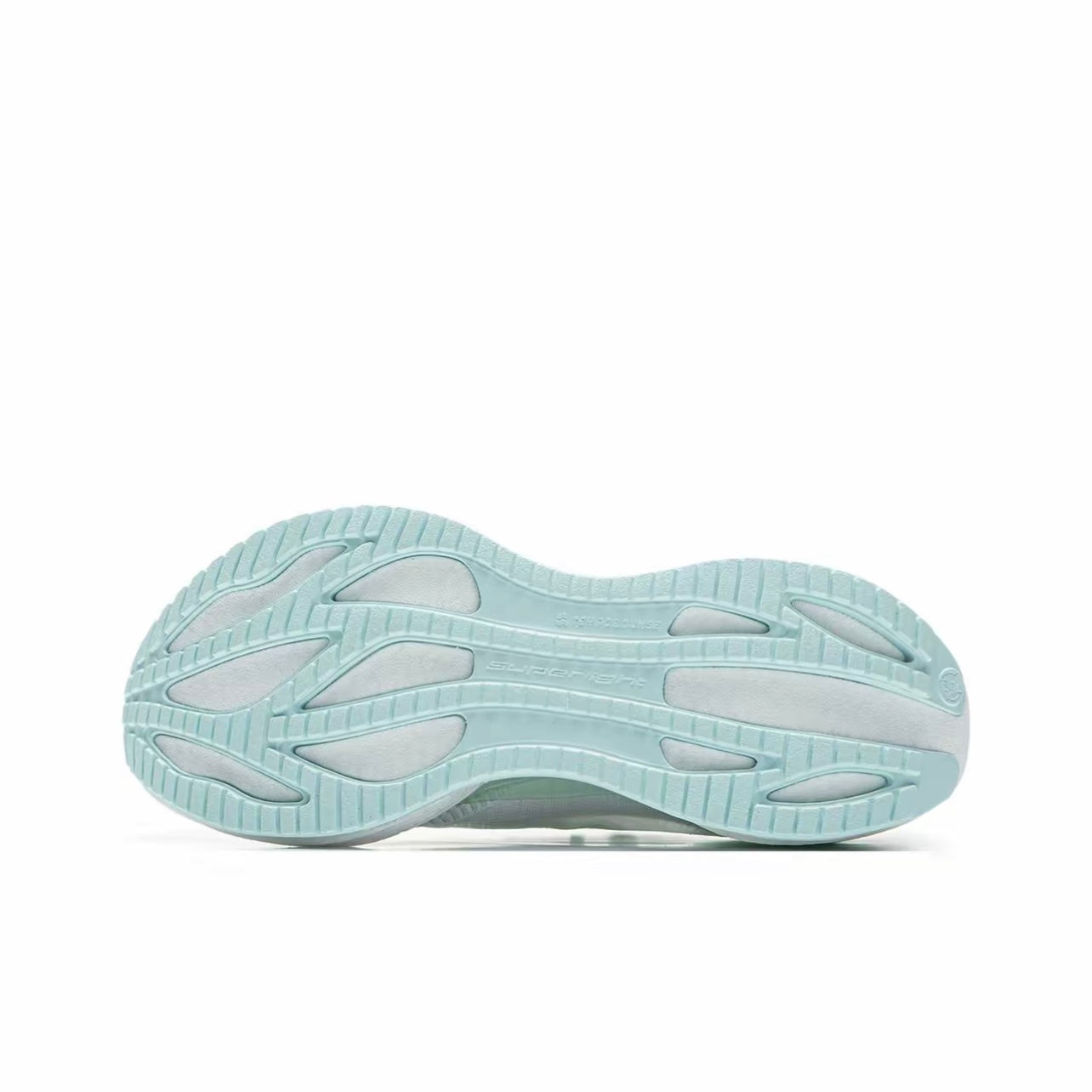 LiNing Super Light 22 'White Green'「Women」 - Kicksown store