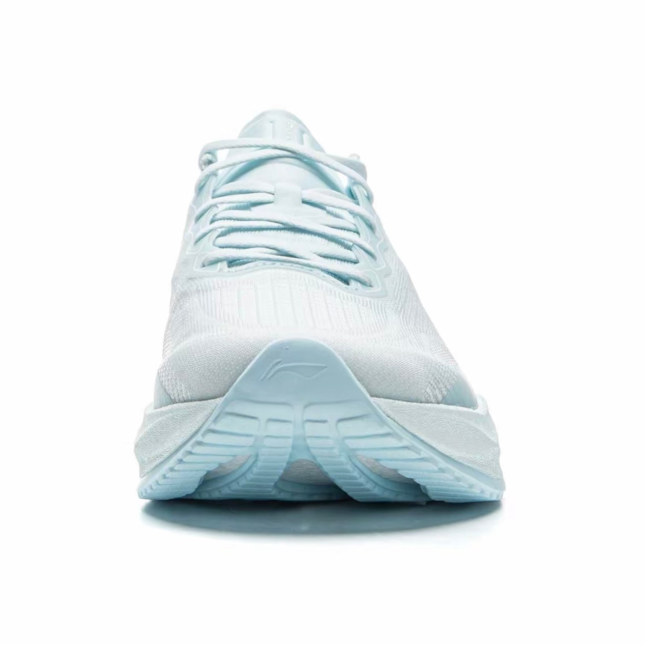 LiNing Super Light 22 'Blue'「Women」 - Kicksown store