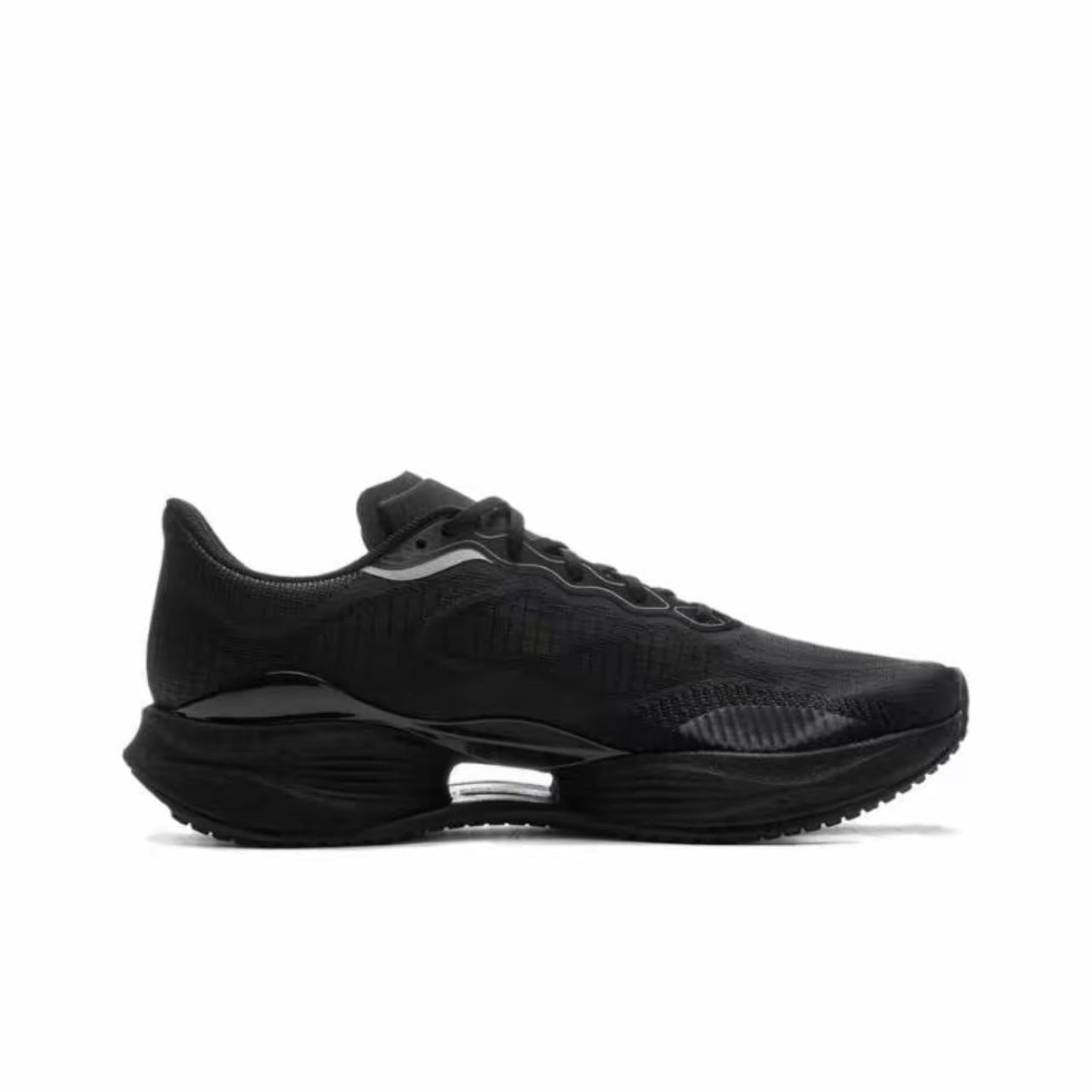 LiNing Super Light 22 'Black'「Women」 - Kicksown store