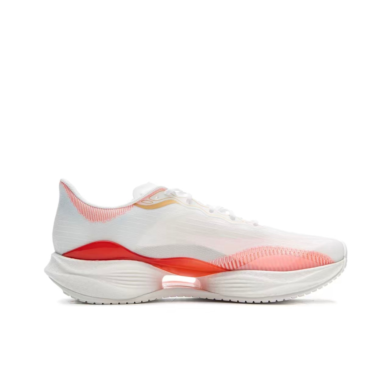 LiNing Super Light 22 'Chinese New Year'「Women」 - Kicksown store