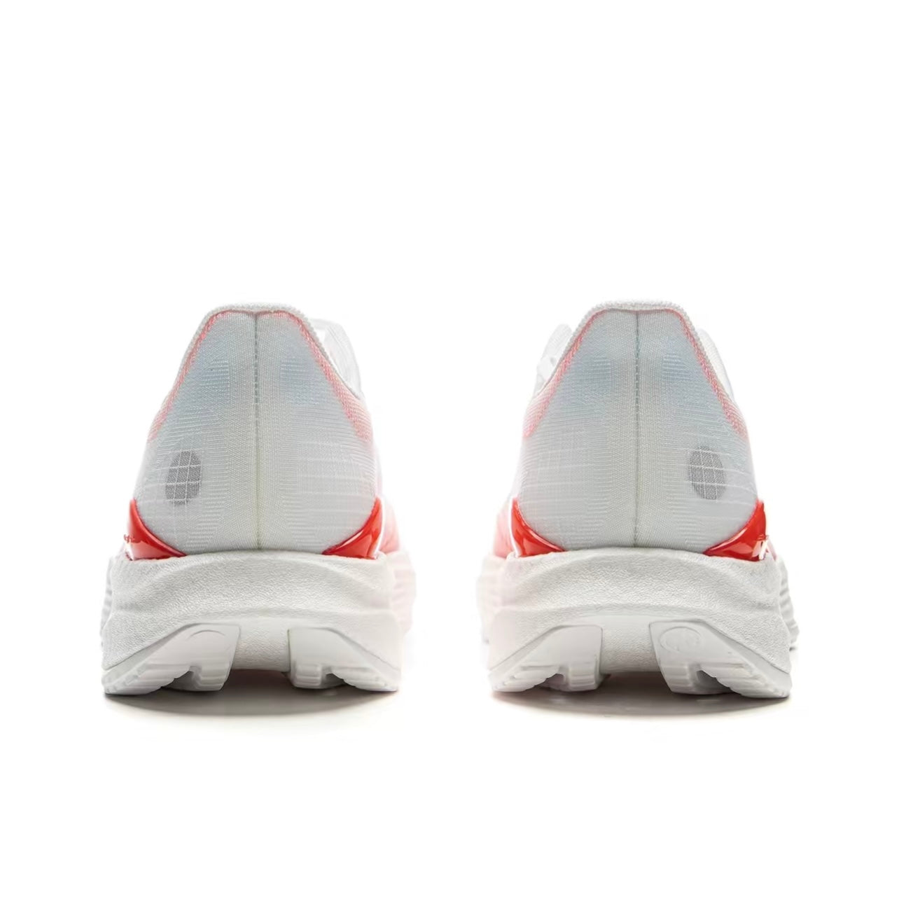 LiNing Super Light 22 'Chinese New Year'「Women」 - Kicksown store