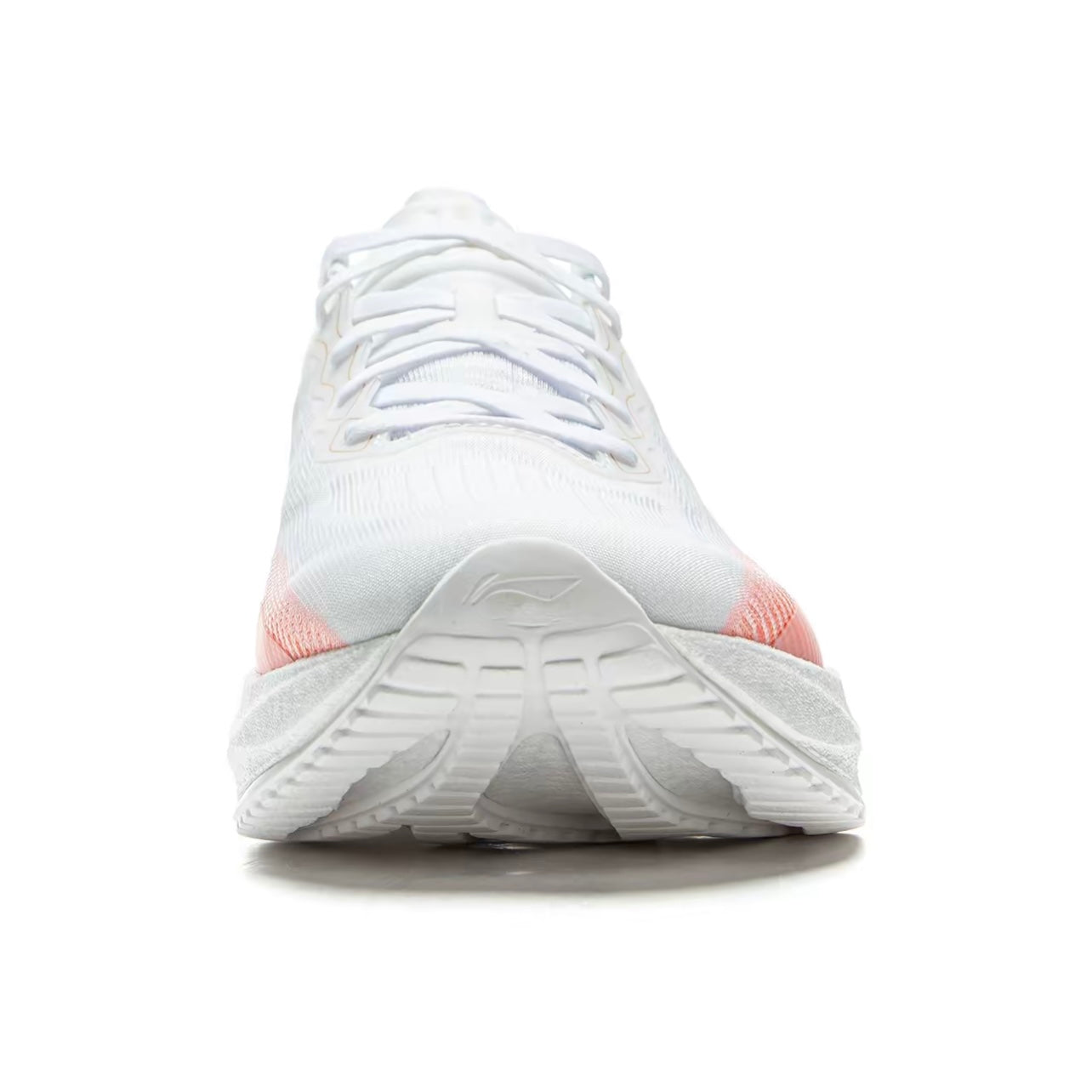 LiNing Super Light 22 ’Chinese New Year‘ - Kicksown store