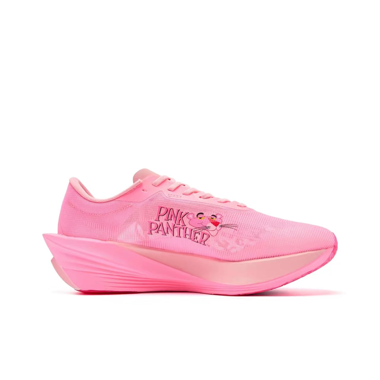 Qiaodan Feiying PB 5.0 ‘The Pink Panther’「Women」 - Kicksown store
