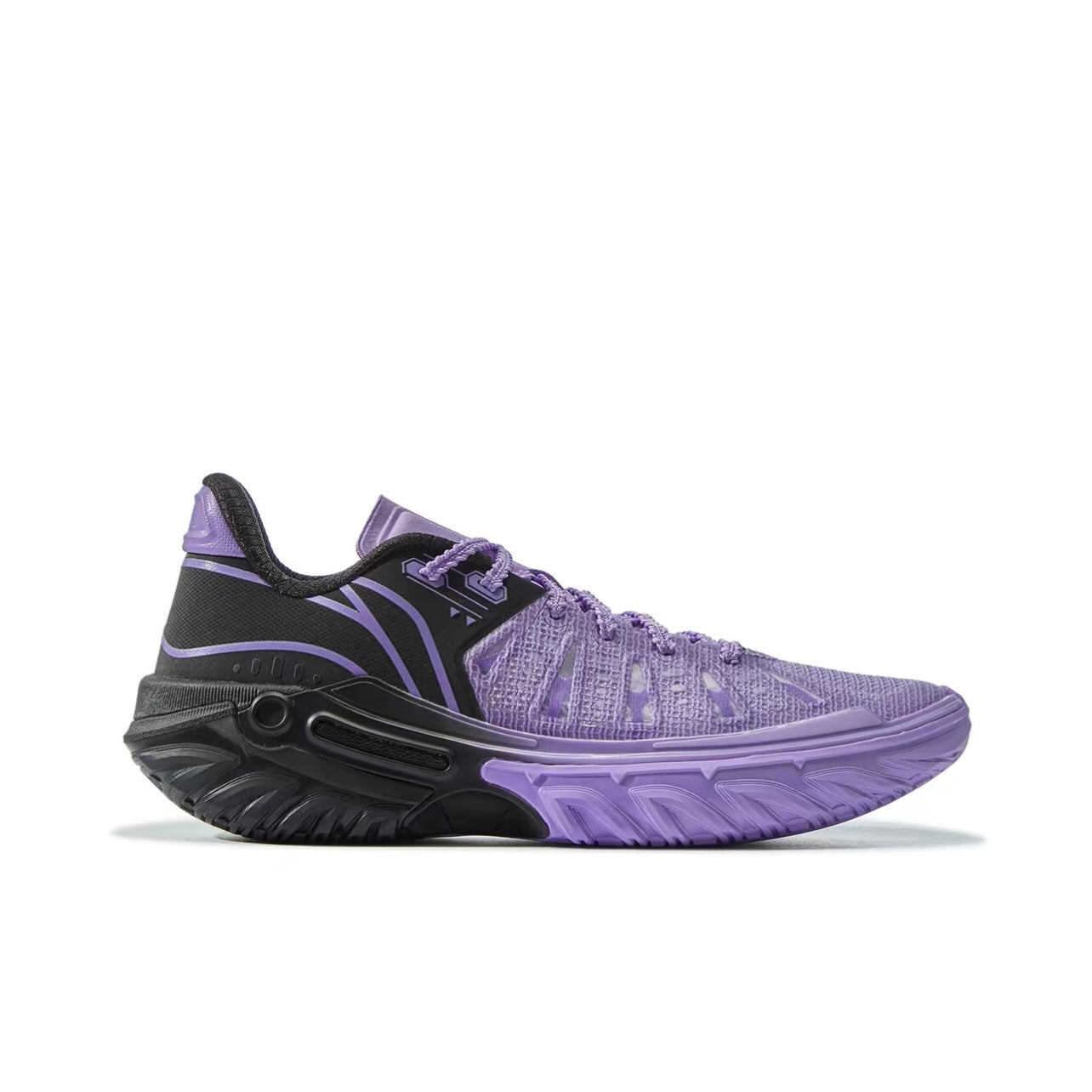 LiNing Jie Ao 2 'Venomous Scorpion' - Kicksown store