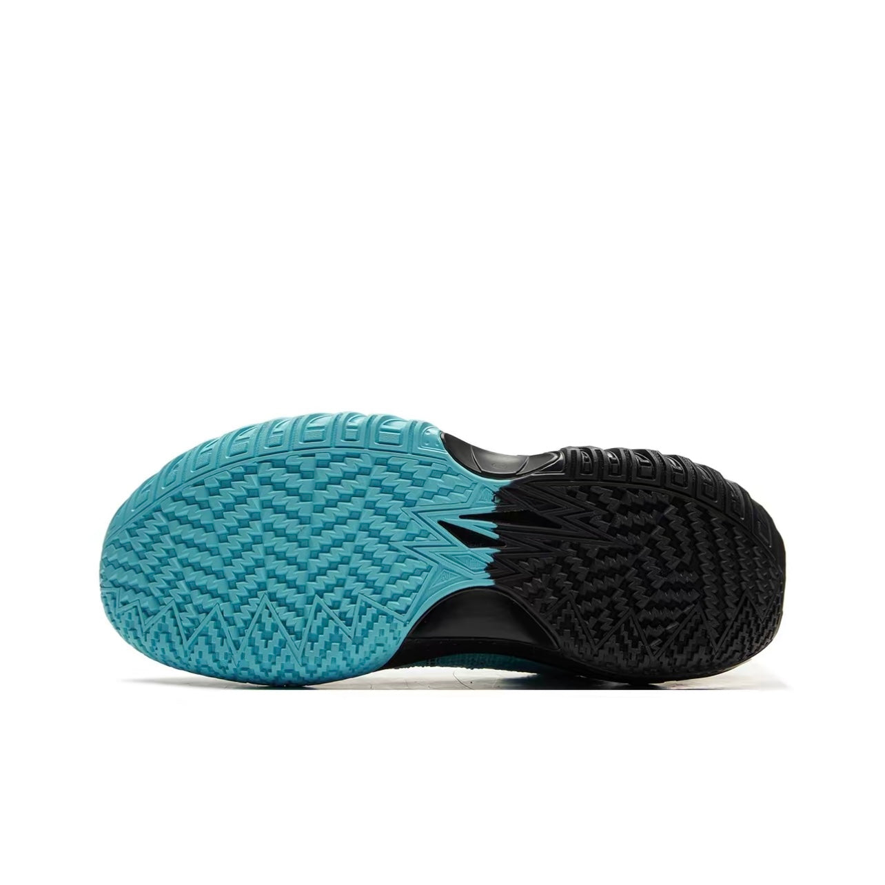 LiNing Jie Ao 2 'Venomous Scorpion' - Kicksown store
