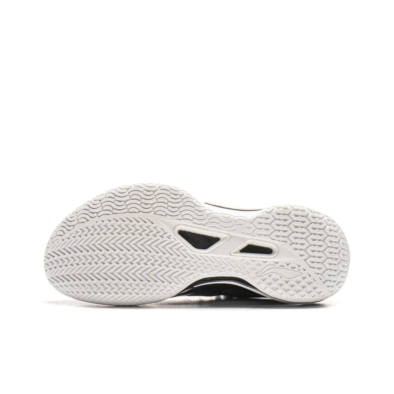 LiNing Liren 5 V2 'QianKun' - Kicksown store