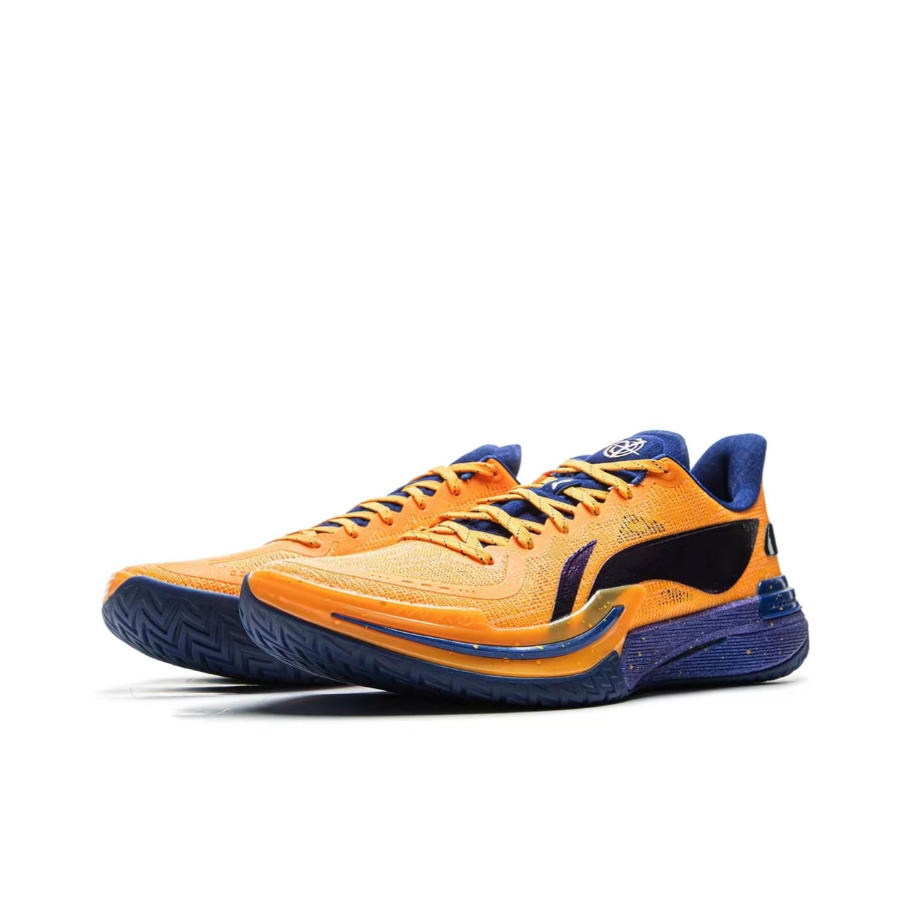LiNing Gamma 1 ‘Interstellar Exploration' - Kicksown store
