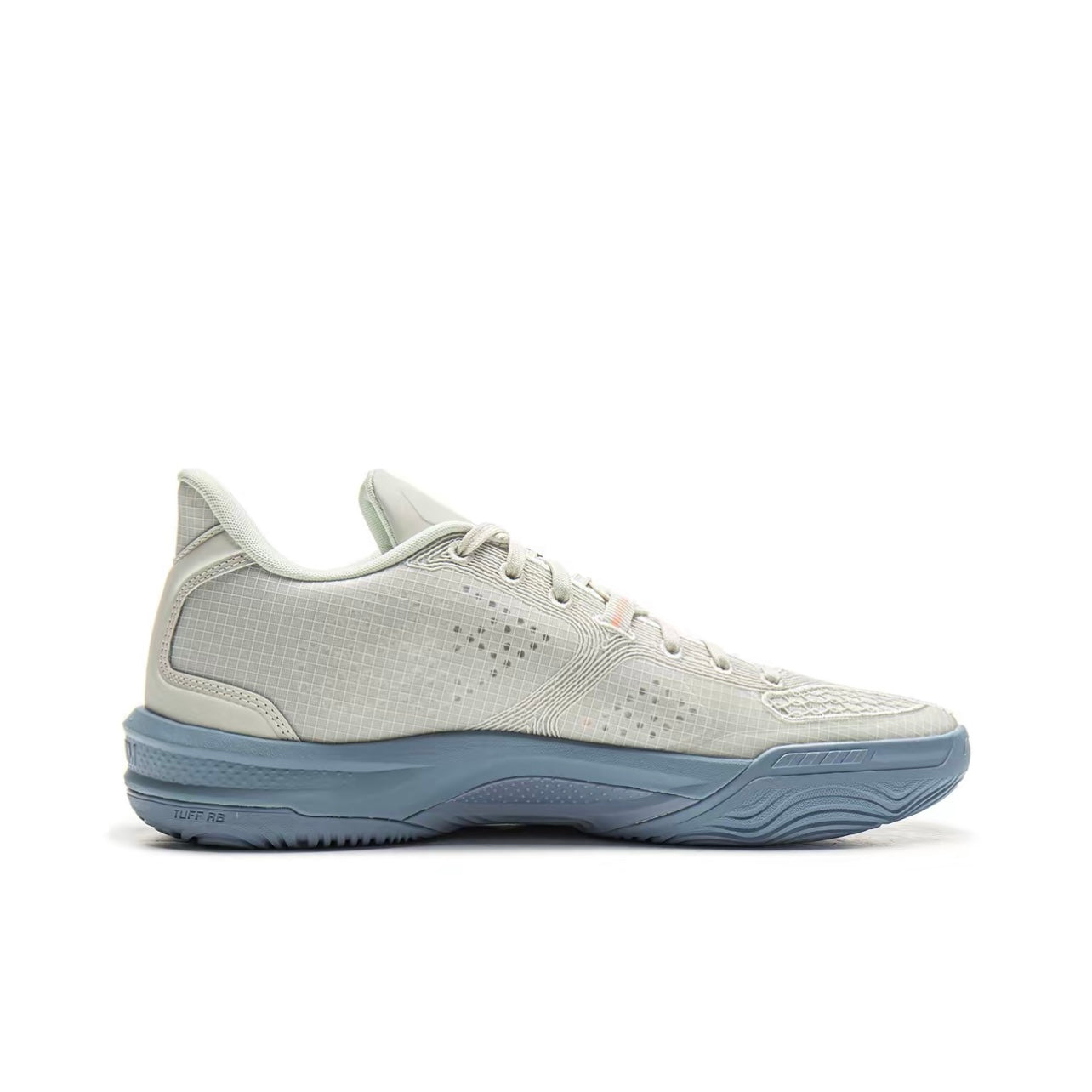 LiNing Assassin 2 ‘Grey' - Kicksown store