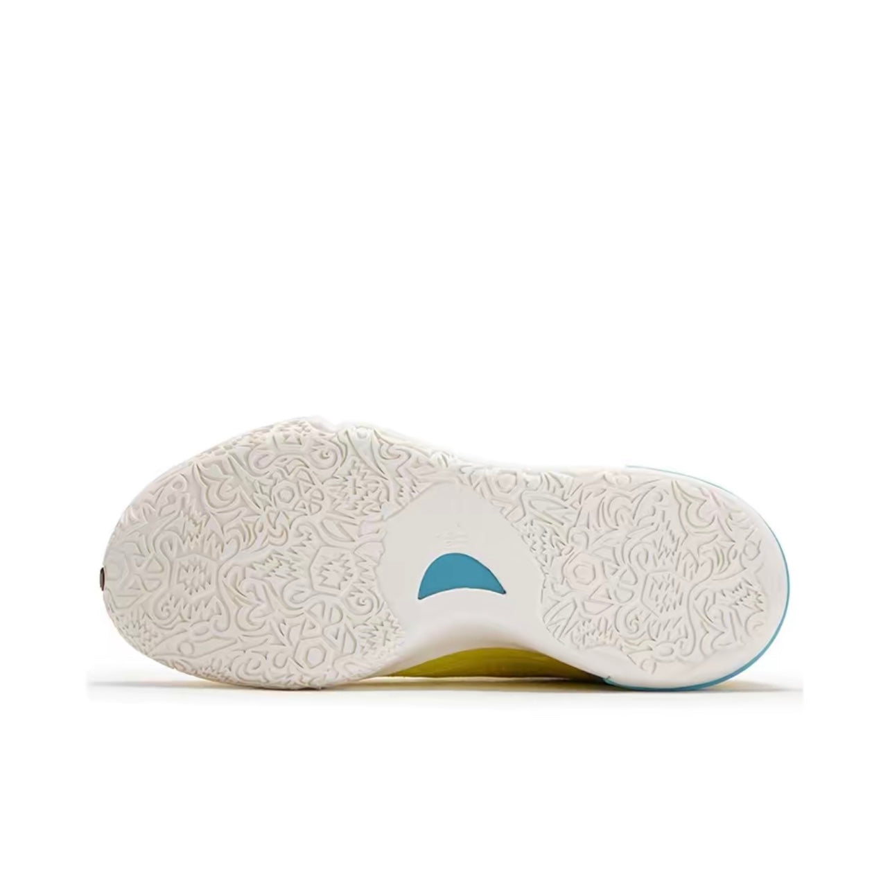 361° Joker Jokić 1 'SpongeBob' - Kicksown store