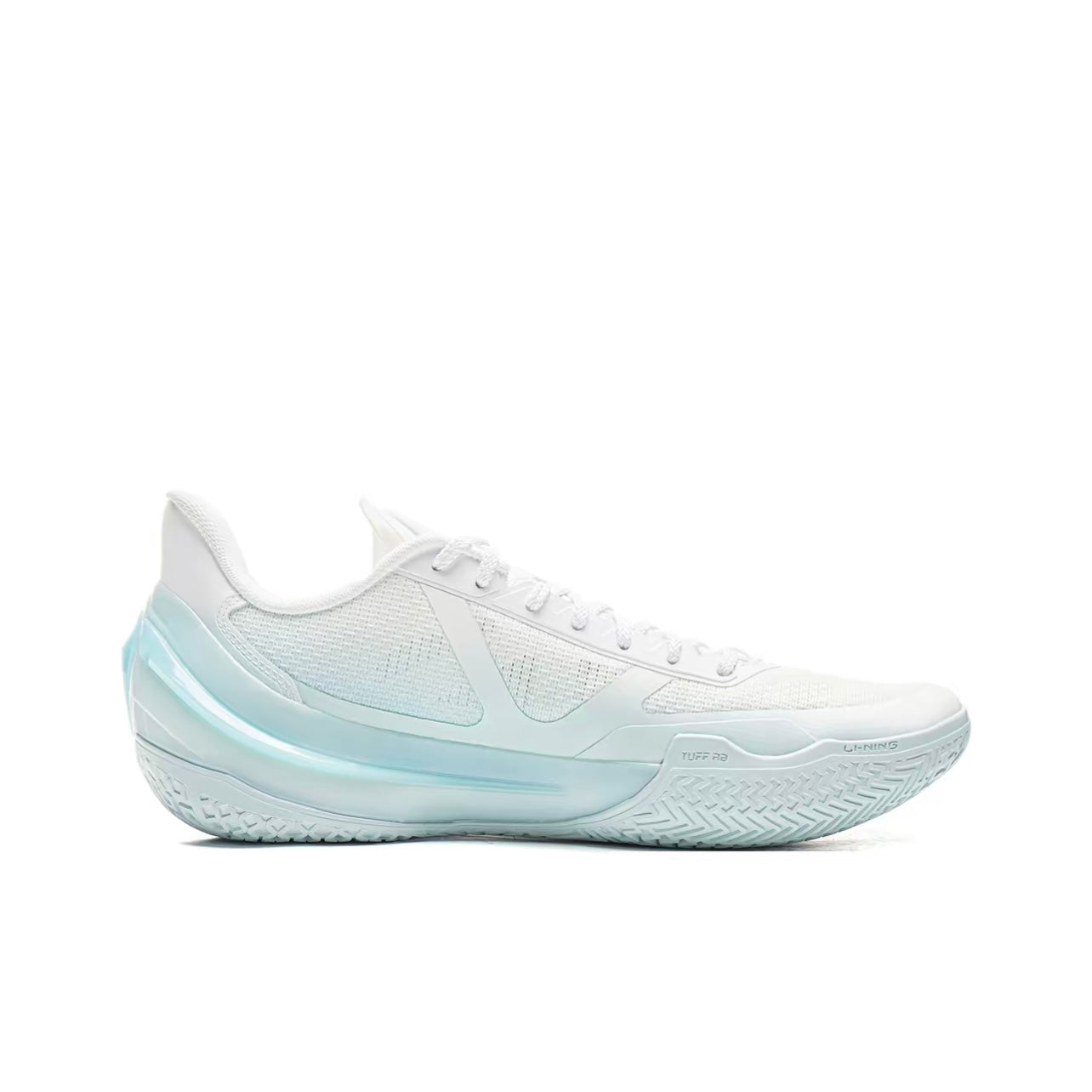 LiNing Liren 5 V2 'Glimmer' - Kicksown store