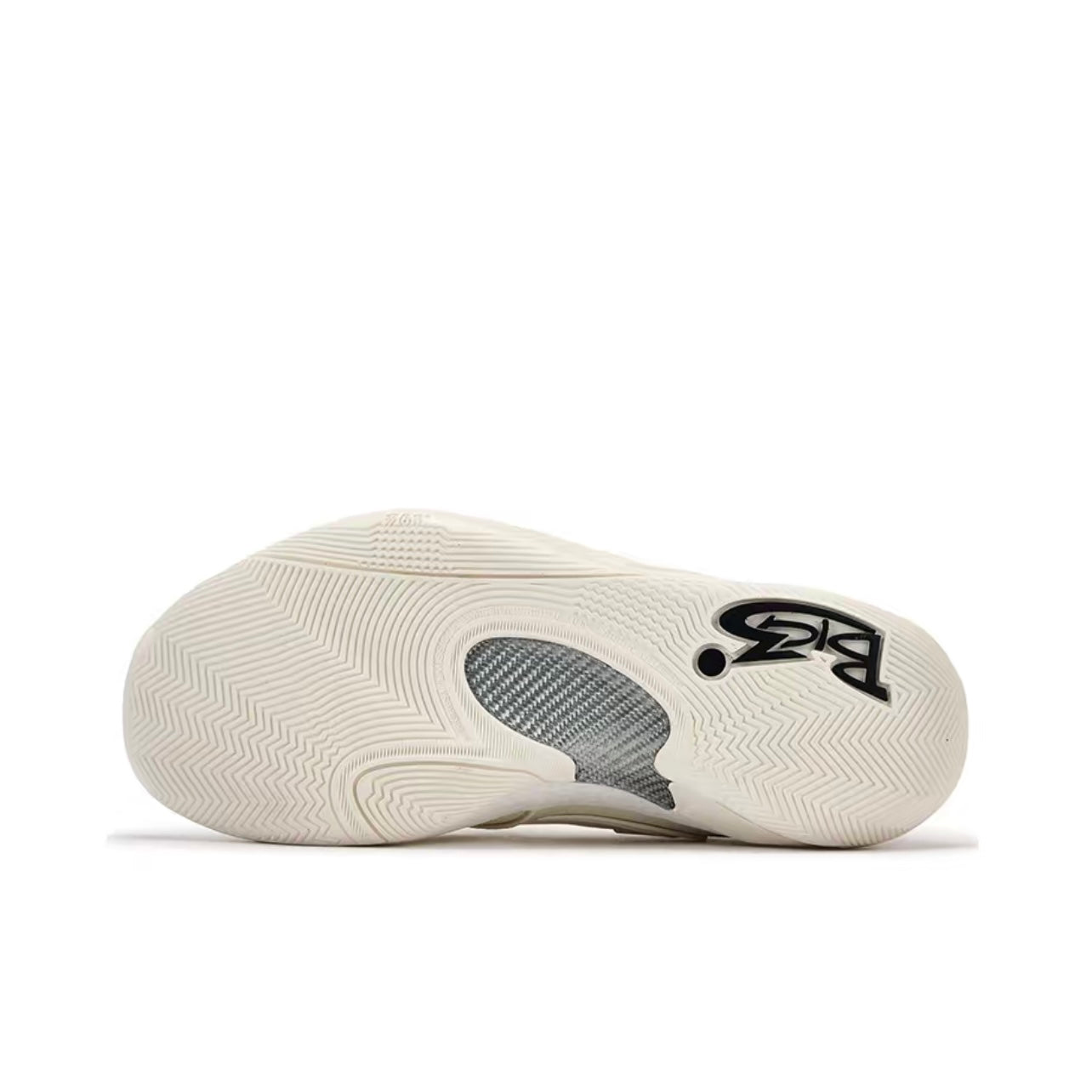 361° Big3 6.0 Quick Pro ‘MIRO' - Kicksown store