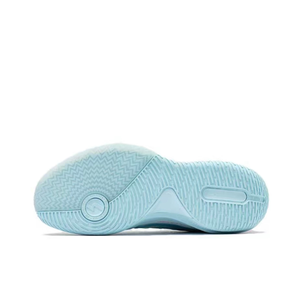 US8.5 361° BIG3 4.0 Quick 'Reverse'(Discount) - Kicksown store