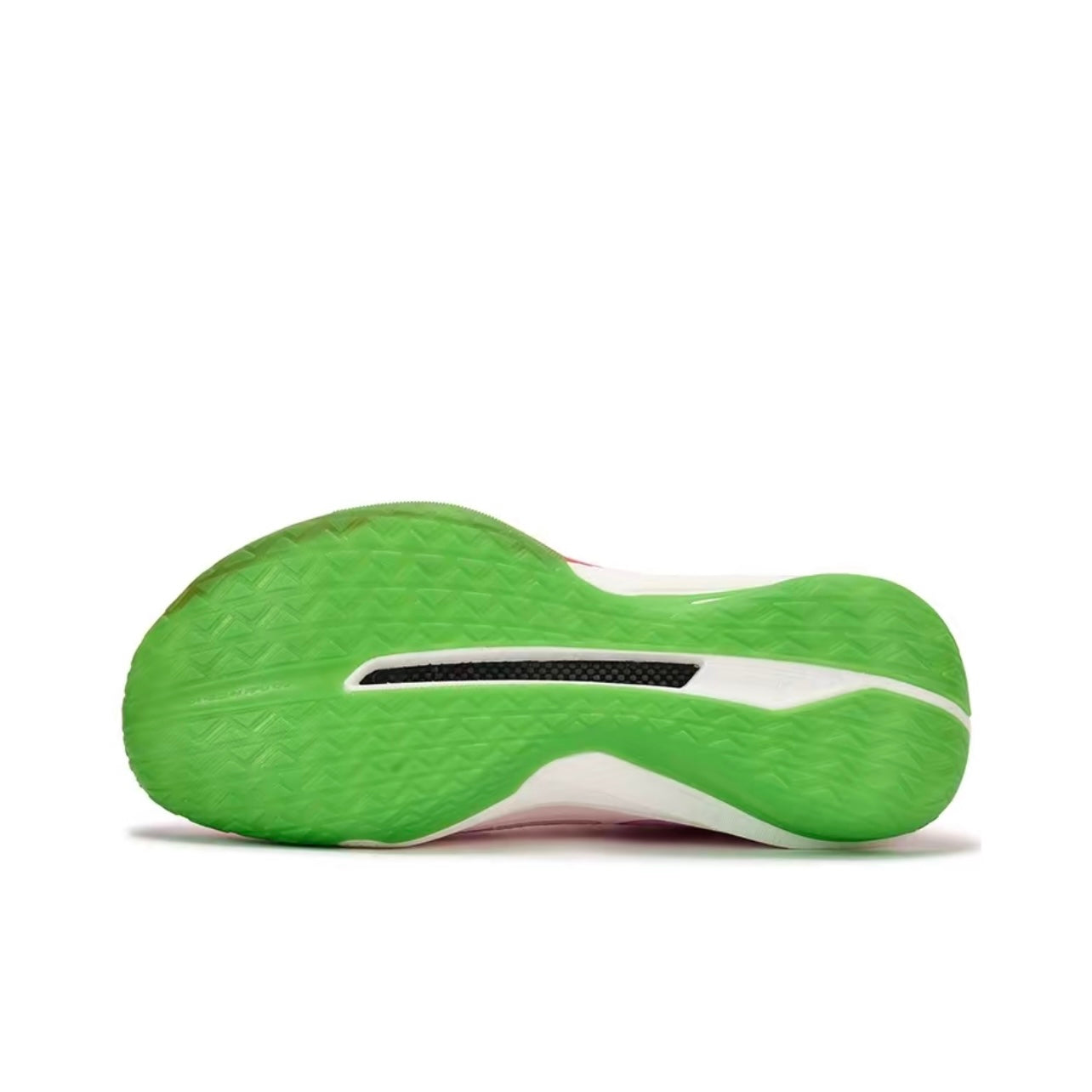 361° BIOSPEED BB 'Peppa Pig' - Kicksown store