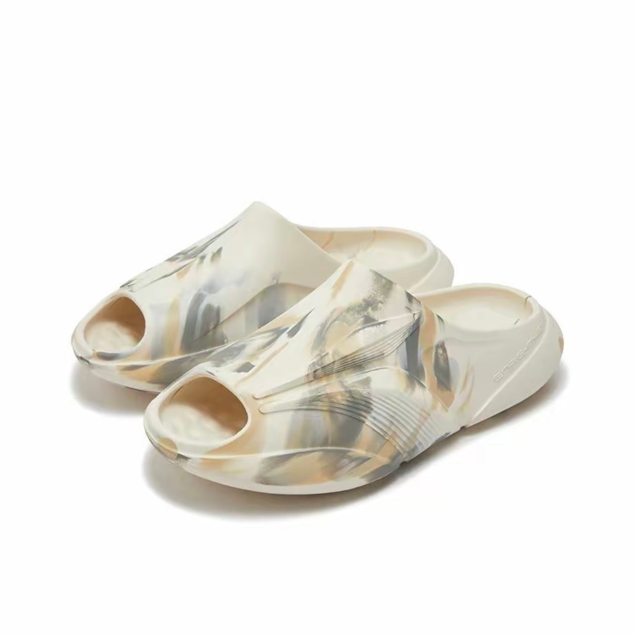 361° Furious Cyber ‘Marble' - Kicksown store