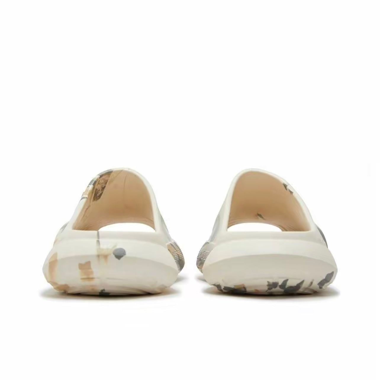 361° Furious Cyber ‘Marble' - Kicksown store