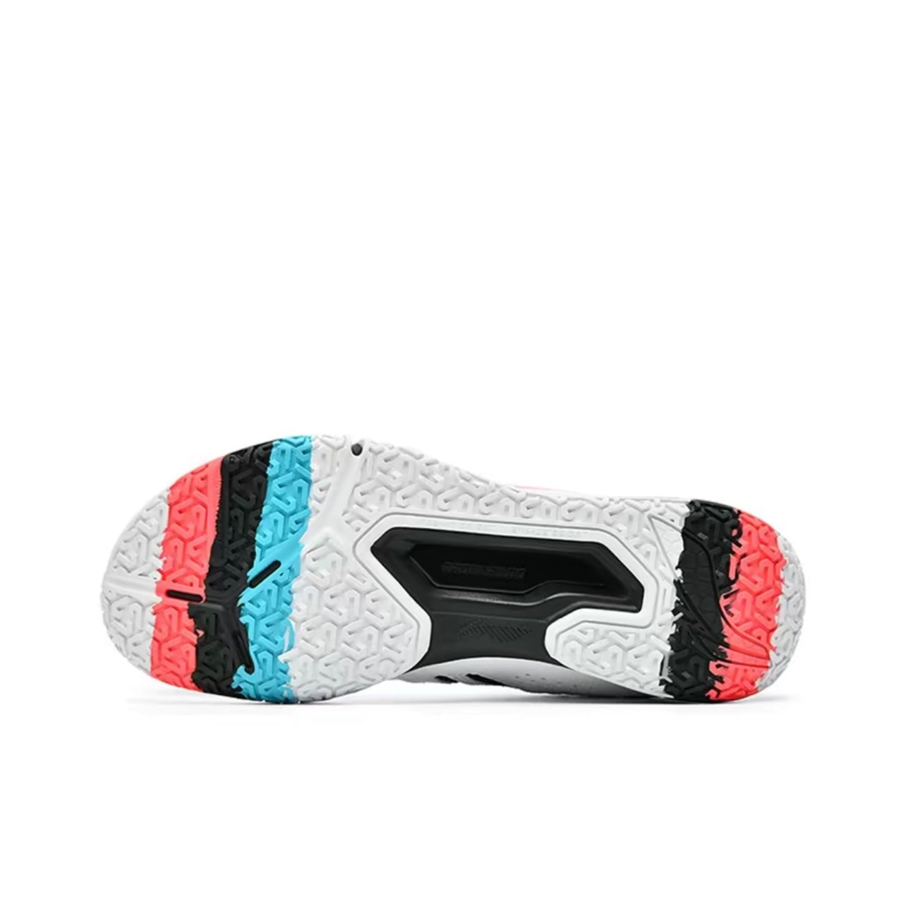 LiNing II Lite ’White‘ - Kicksown store