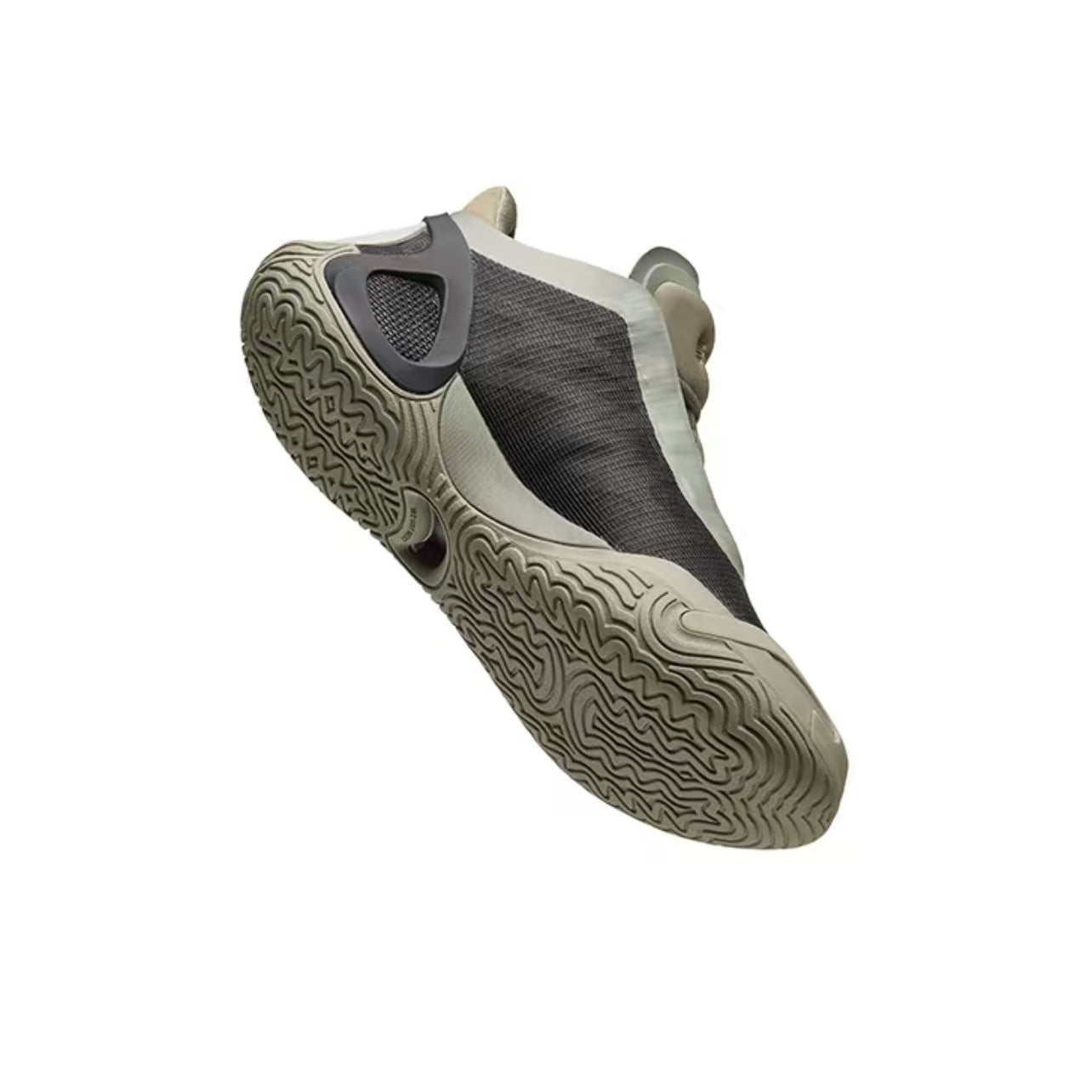 EQLZ EQUALIZER 2023 ‘Green’ - Kicksown store
