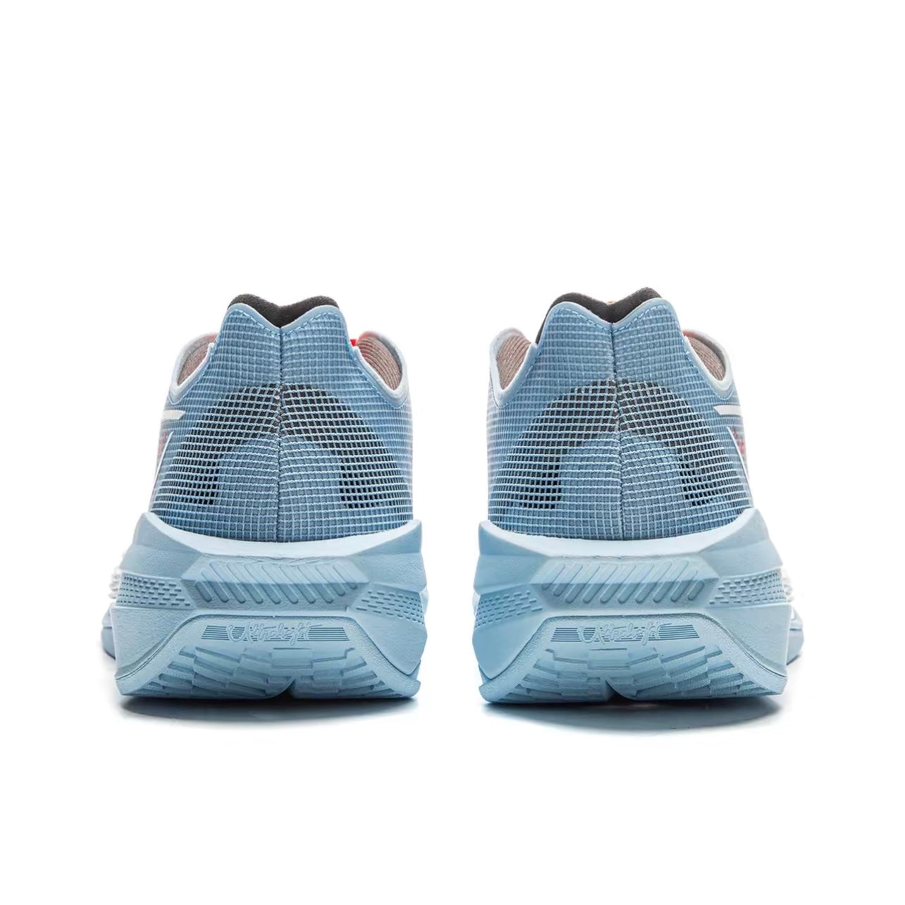 LiNing Ultra Light 2025 'Painting-Blue' - Kicksown store