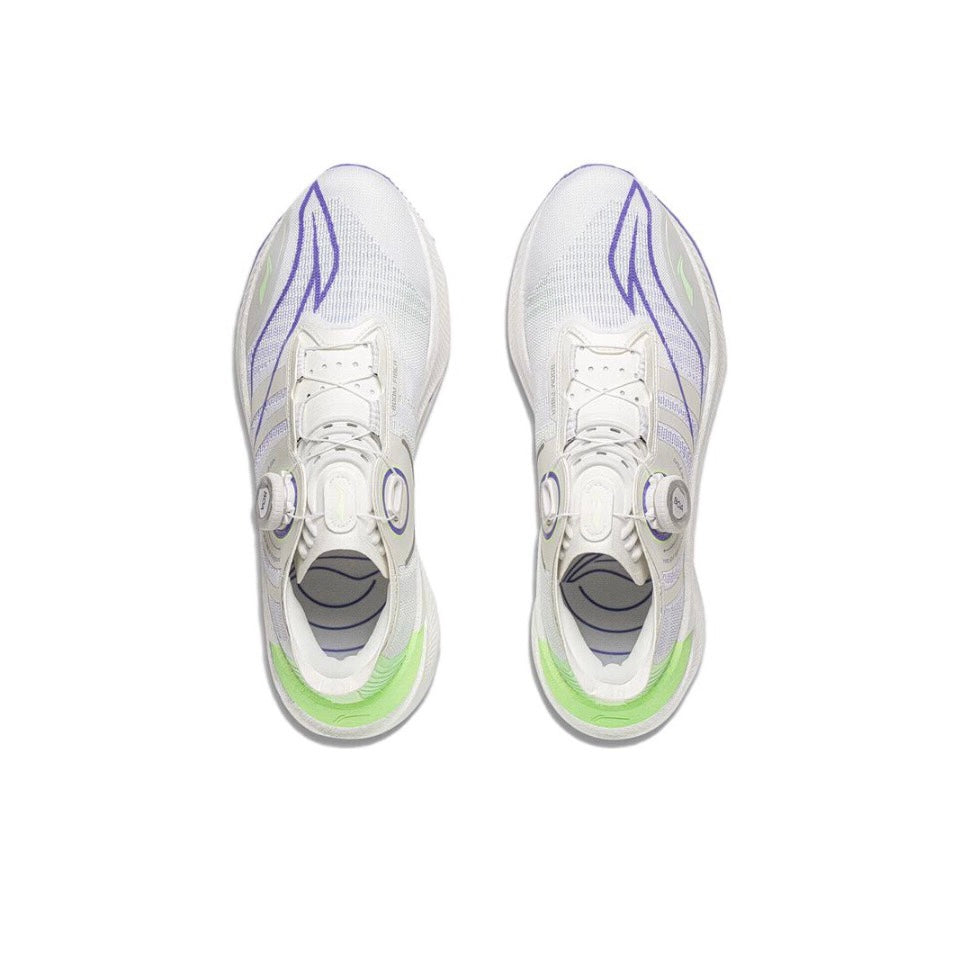LiNing Shadow 2.0 - KICKSOWN 商店