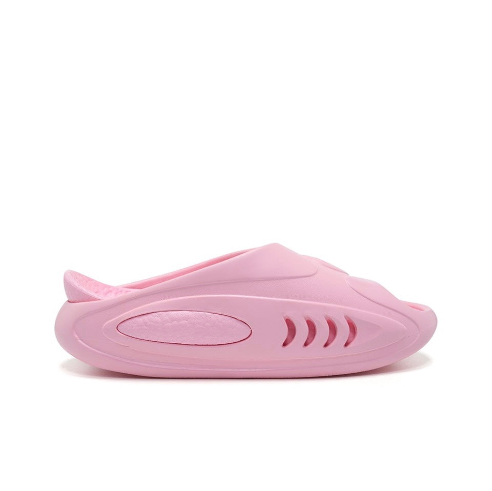 Rigorer shark 2 ‘Pink’「Women」Package - Kicksown store
