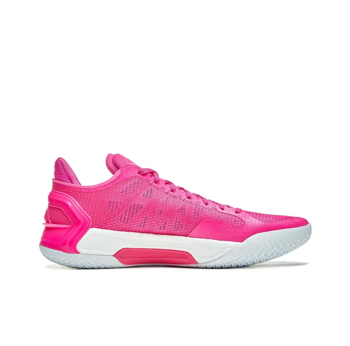 LiNing Liren 4 V2 ‘Pink’ - Kicksown store