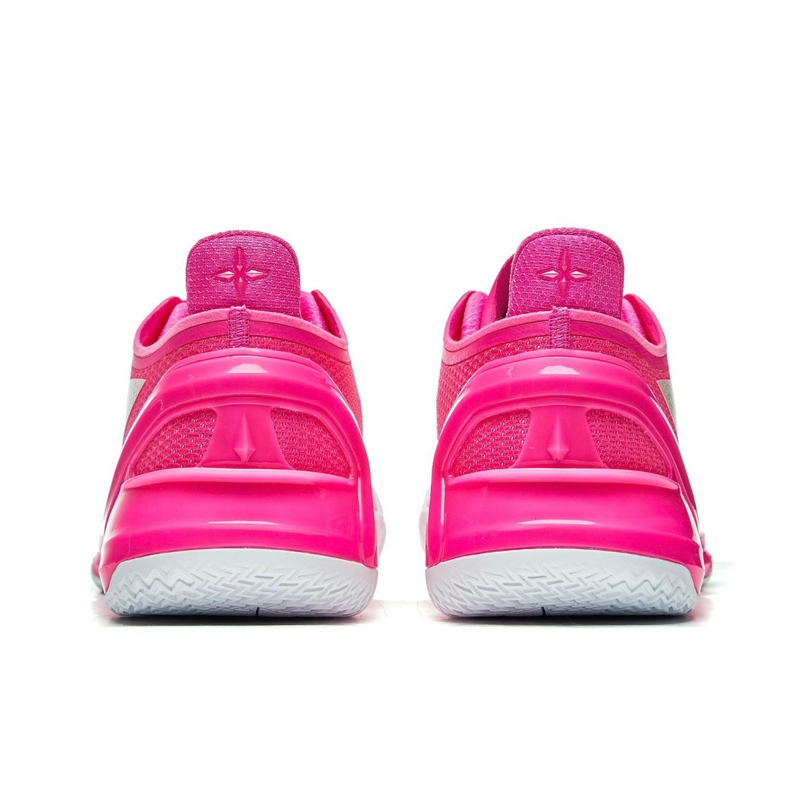 LiNing Liren 4 V2 ‘Pink’ - Kicksown store