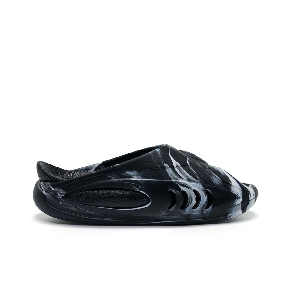 Rigorer Shark 2 'Undercurrent'「Women」 - Kicksown store