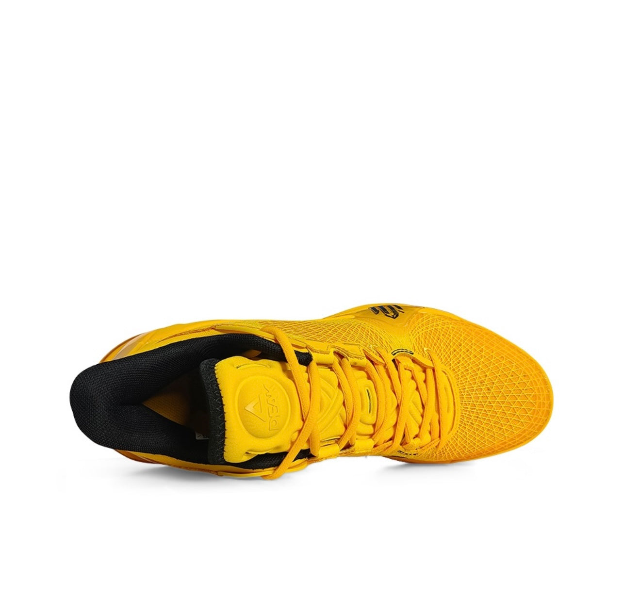 Peak Talent 2 Premium ‘Cheese’ - Kicksown store