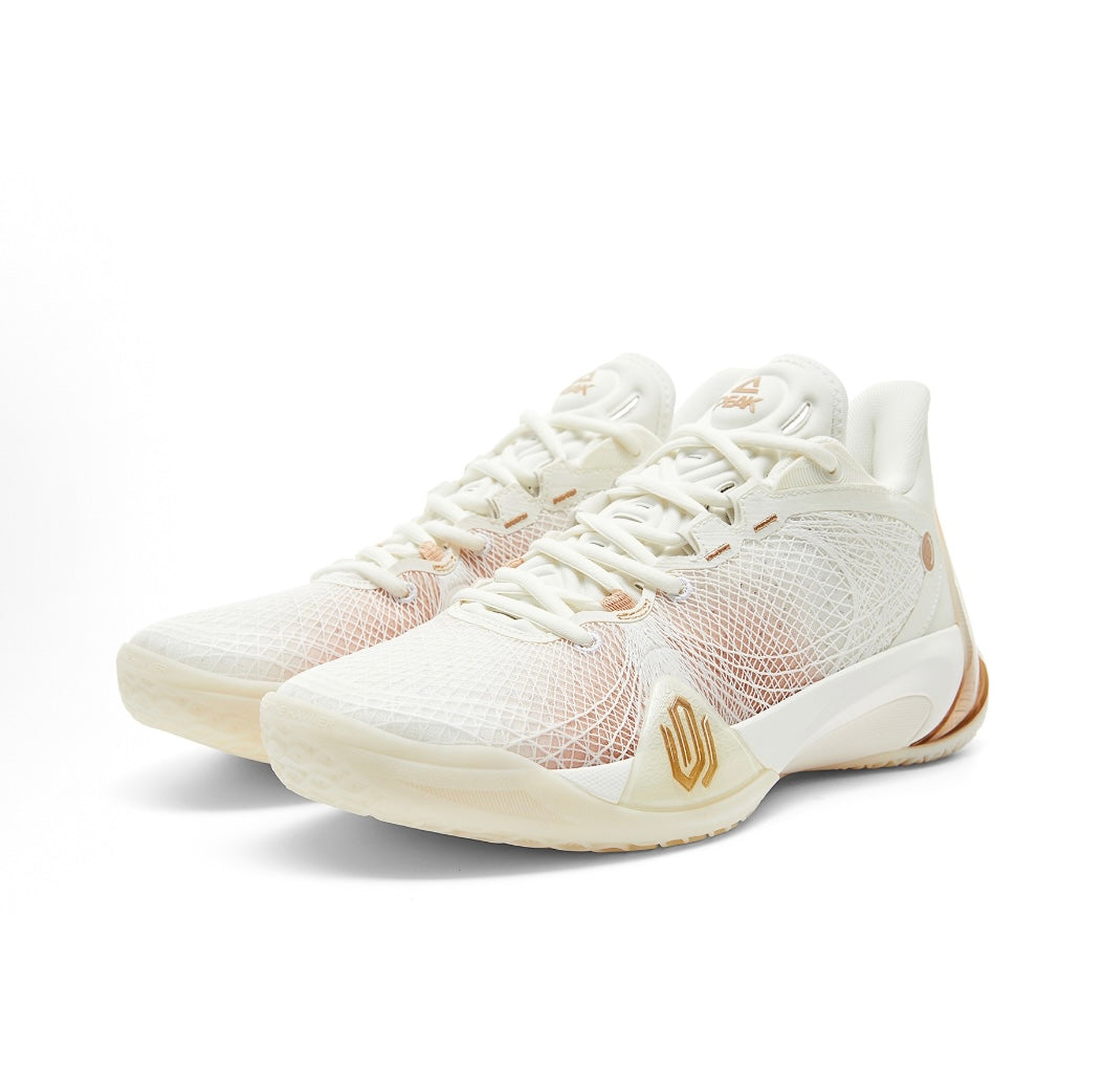 Peak Talent 2 Premium ‘Glorify’ - Kicksown store