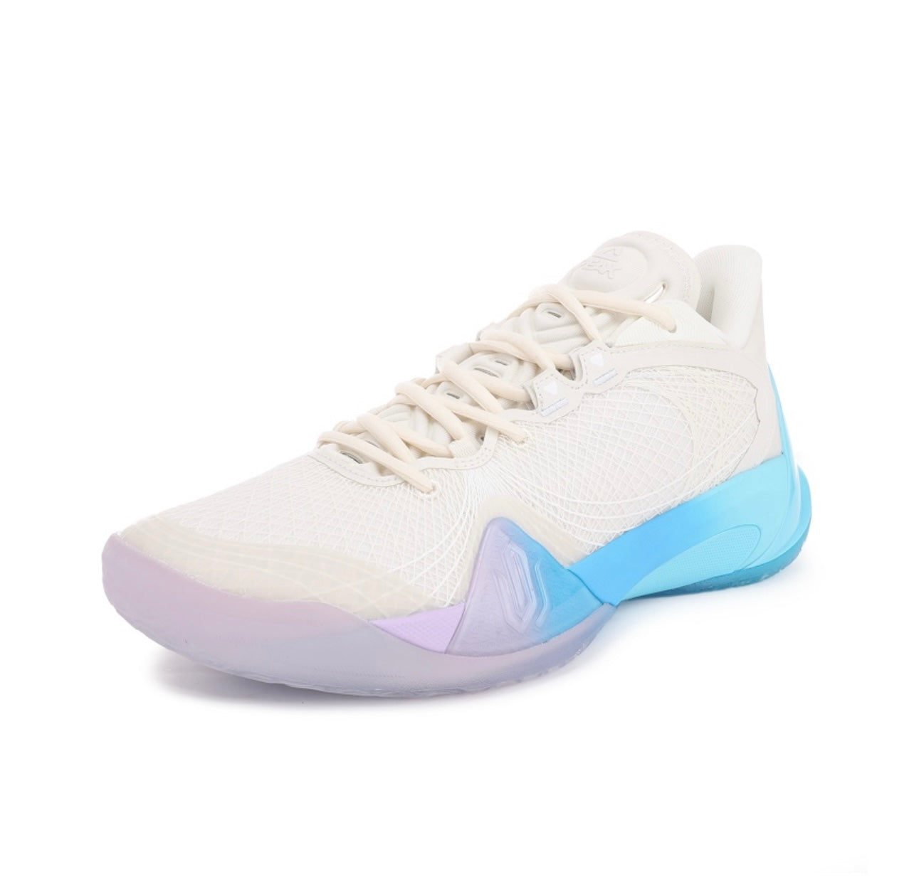 Peak Talent 2 Premium ‘Candyfloss’ - Kicksown store