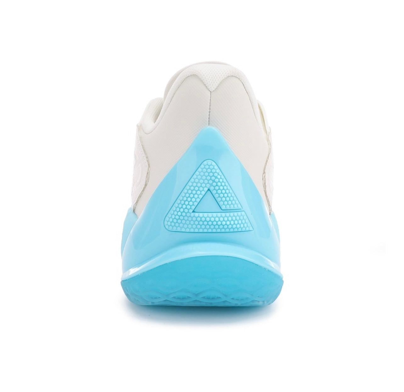Peak Talent 2 Premium ‘Candyfloss’ - Kicksown store
