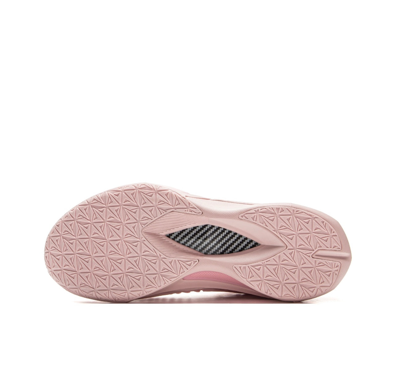LiNing Jimmy Butler JB3 'Solicitous' - Kicksown store