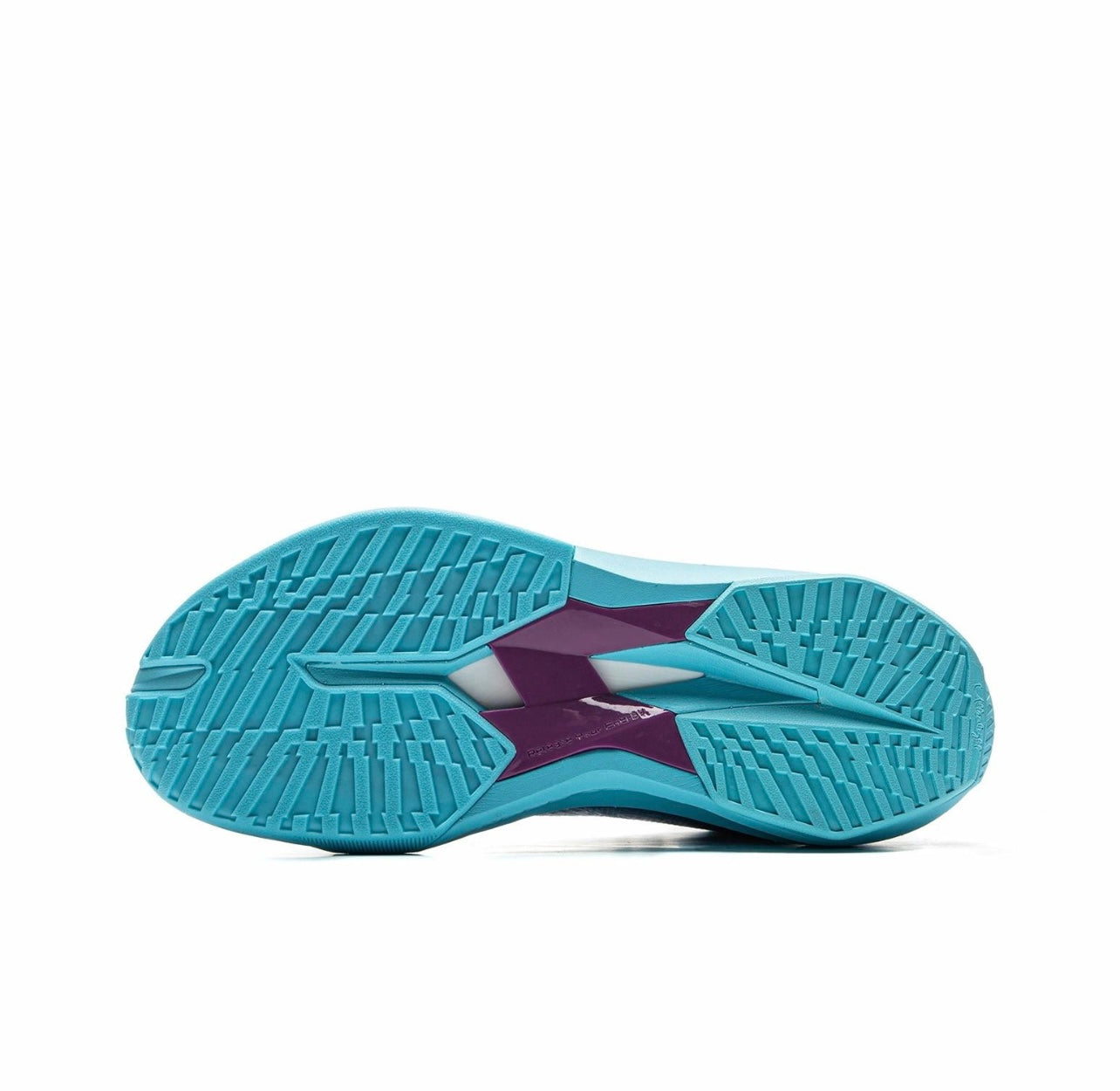 LiNing Ultra Light 2025 x Disney ‘Monsters University’ - Kicksown store